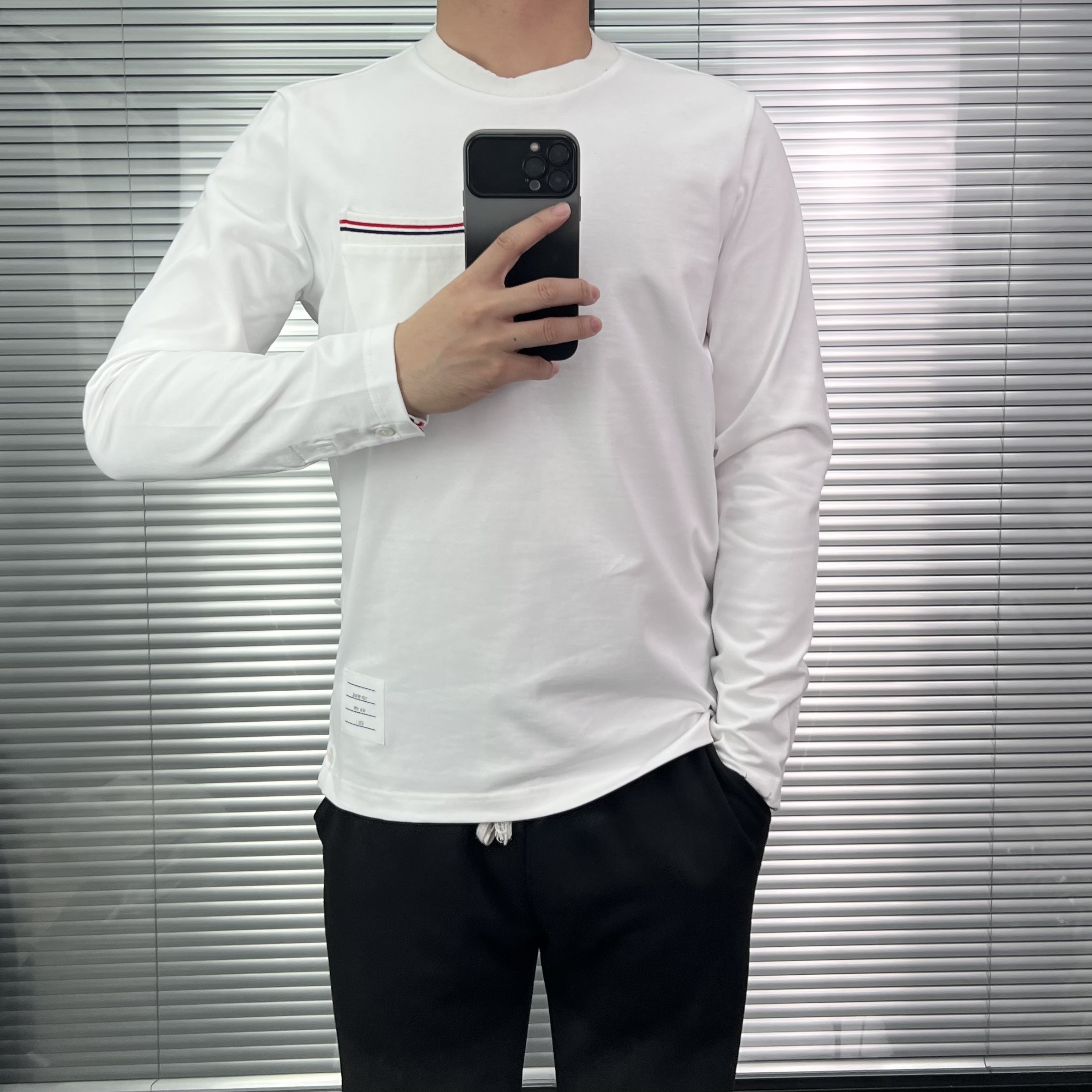 733b42b1f054e056c997556845fc020b_1760977372_8961.jpg 733b42b1f054e056c997556845fc020b_1760977372_8961_1760977433.jpg