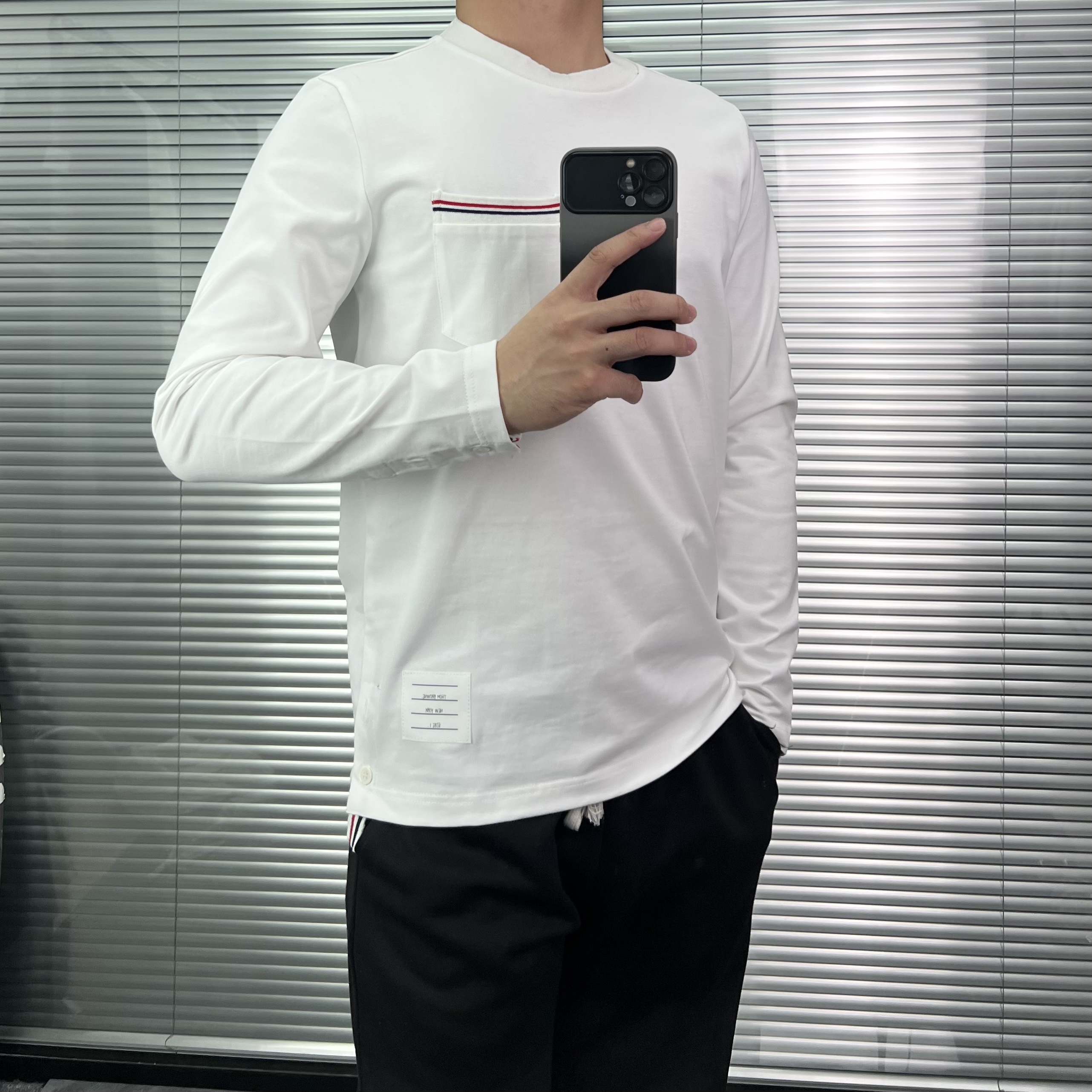 733b42b1f054e056c997556845fc020b_1760977373_0923.jpg 733b42b1f054e056c997556845fc020b_1760977373_0923_1760977433.jpg