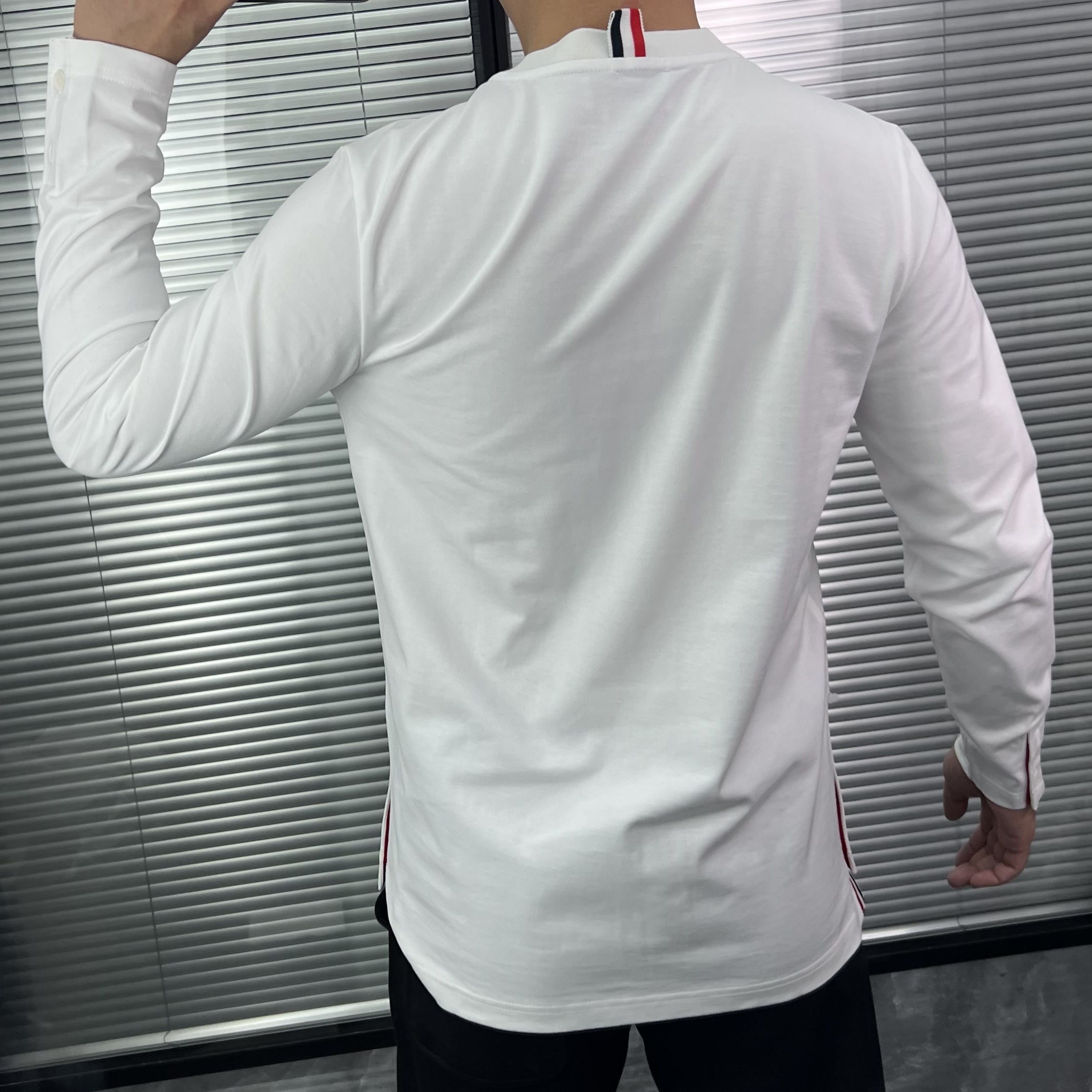 733b42b1f054e056c997556845fc020b_1760977373_2723.jpg 733b42b1f054e056c997556845fc020b_1760977373_2723_1760977433.jpg