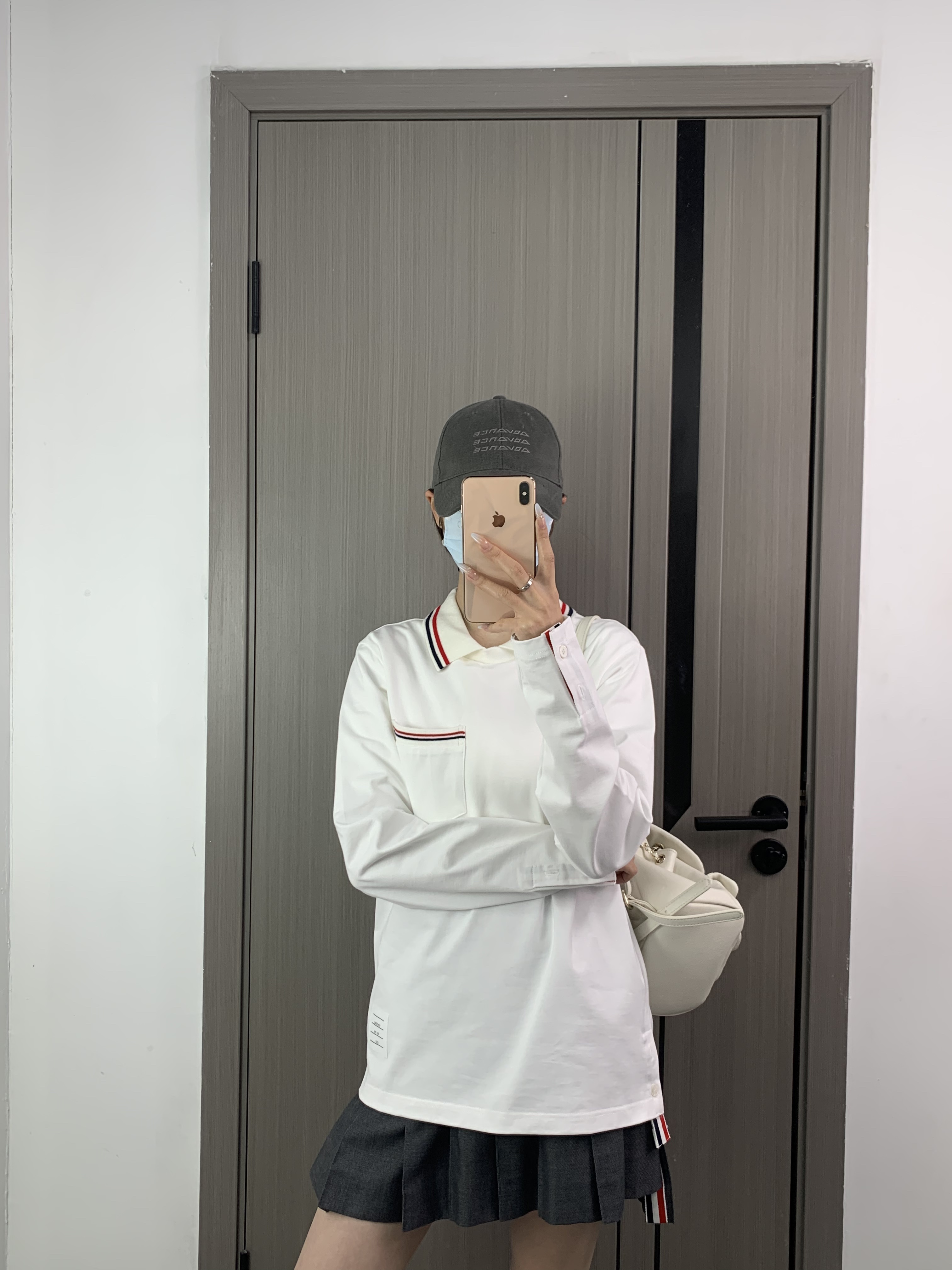 733b42b1f054e056c997556845fc020b_1760977373_4817.jpg 733b42b1f054e056c997556845fc020b_1760977373_4817_1760977433.jpg