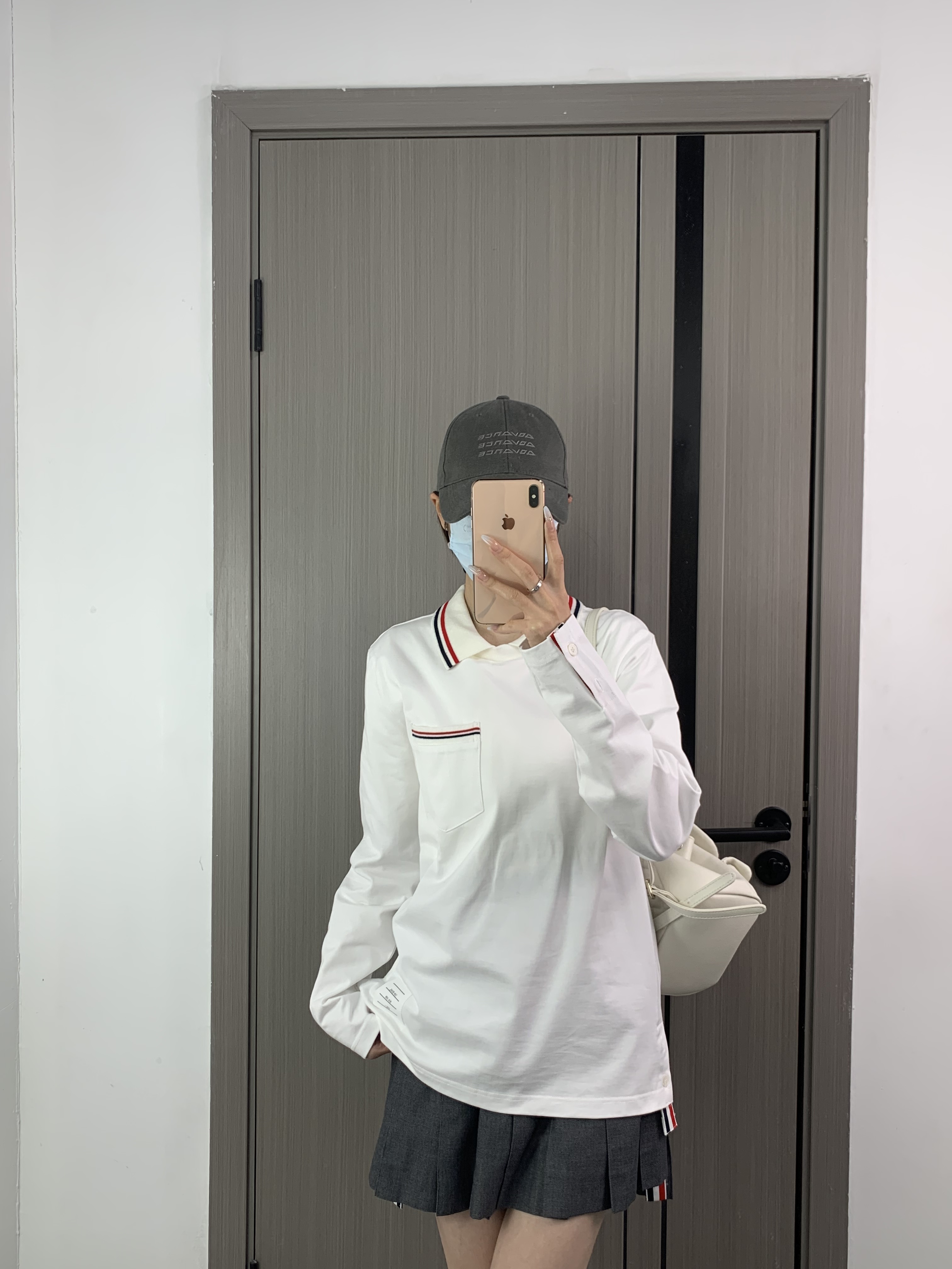 733b42b1f054e056c997556845fc020b_1760977373_7017.jpg 733b42b1f054e056c997556845fc020b_1760977373_7017_1760977433.jpg