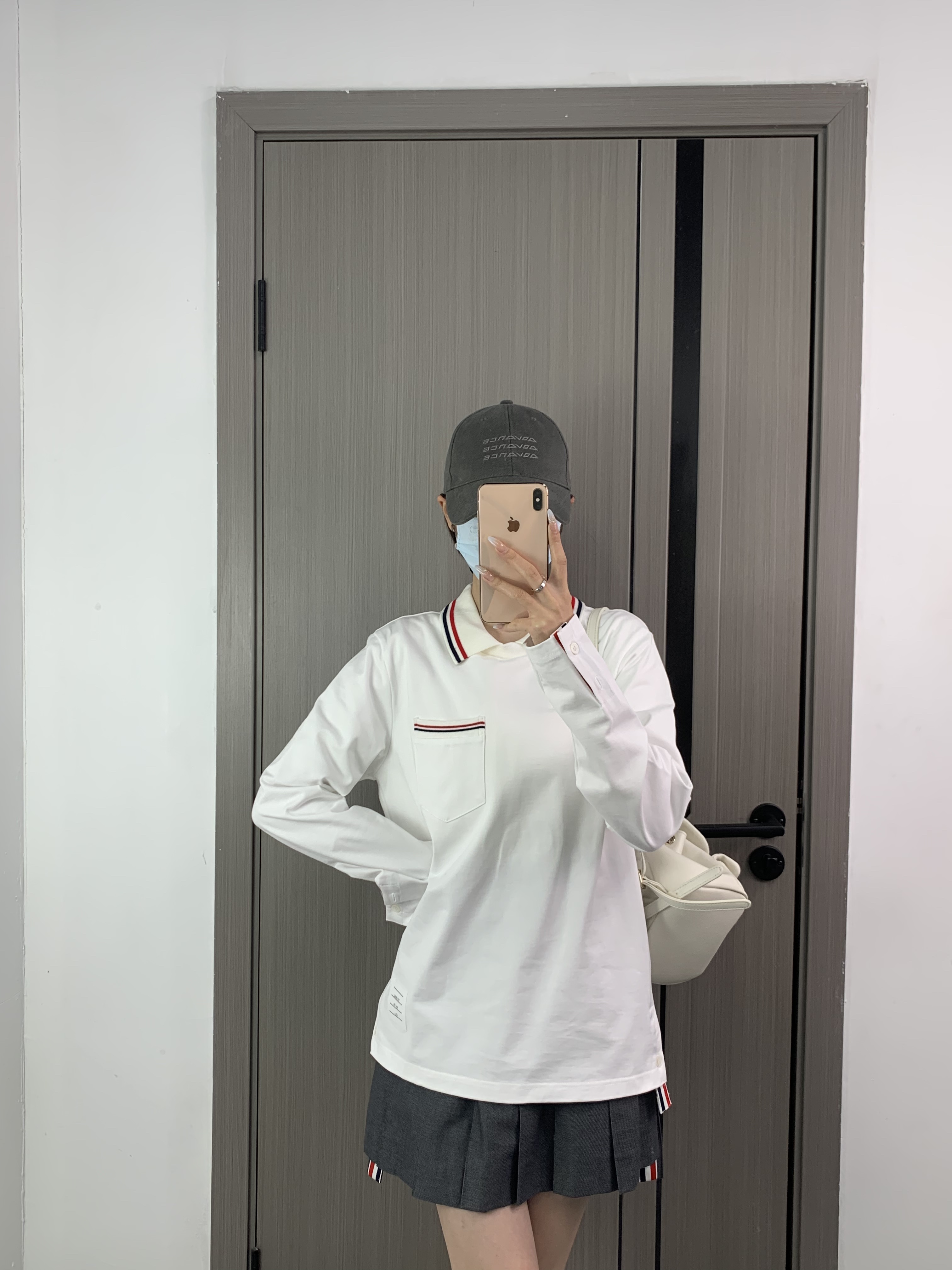 733b42b1f054e056c997556845fc020b_1760977373_9391.jpg 733b42b1f054e056c997556845fc020b_1760977373_9391_1760977433.jpg