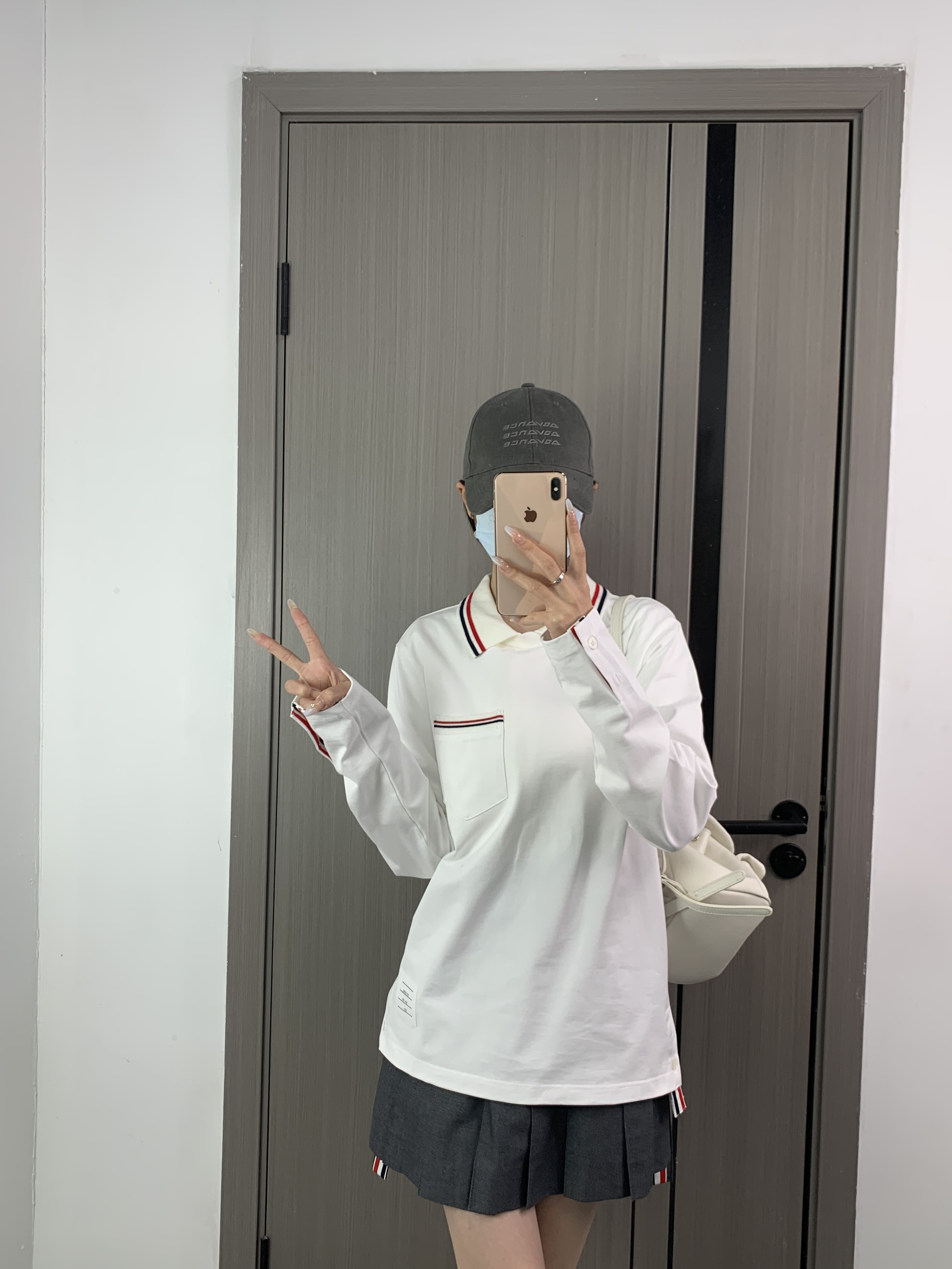 733b42b1f054e056c997556845fc020b_1760977374_1711.jpg 733b42b1f054e056c997556845fc020b_1760977374_1711_1760977433.jpg