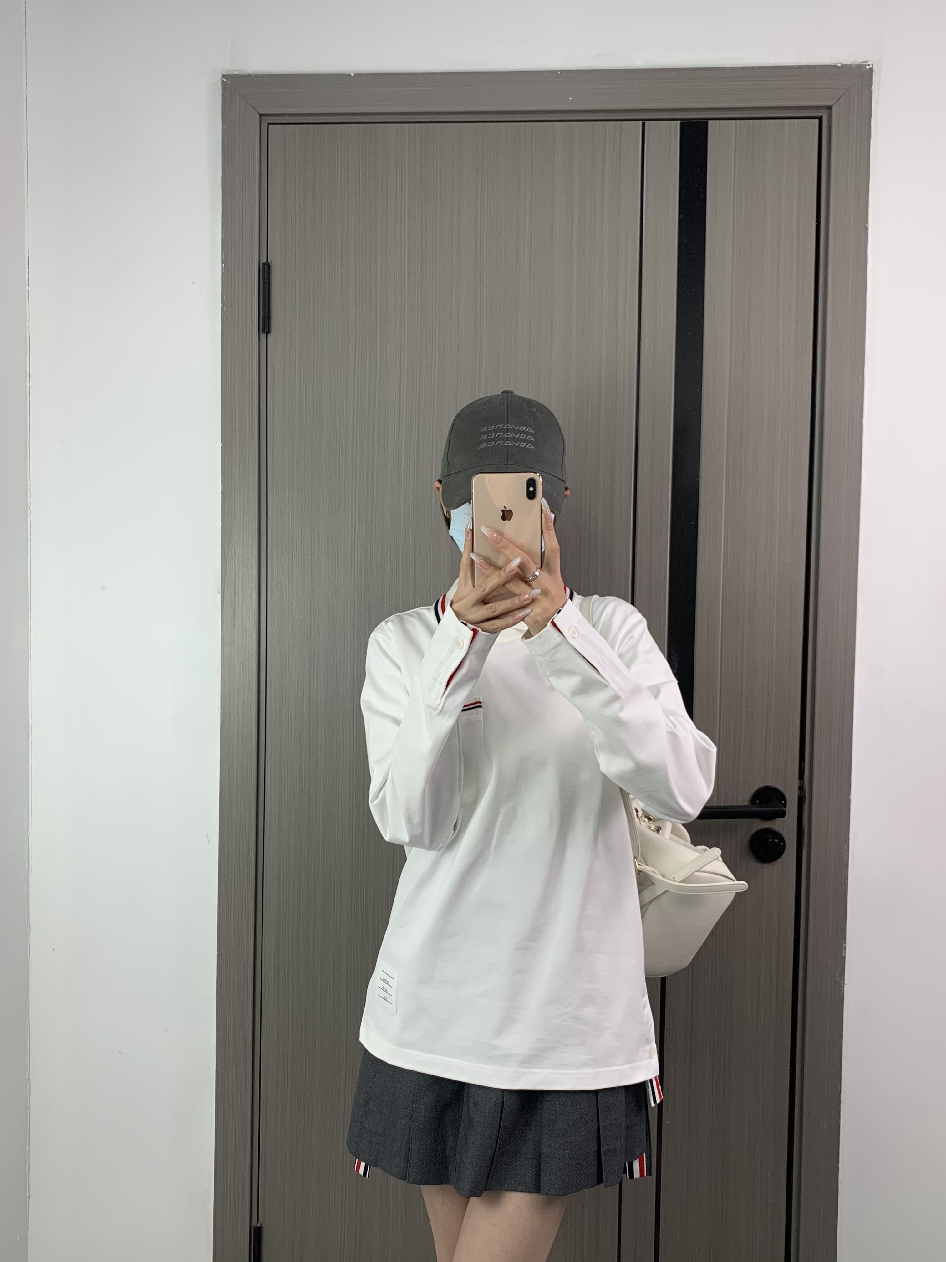 733b42b1f054e056c997556845fc020b_1760977374_3923.jpg 733b42b1f054e056c997556845fc020b_1760977374_3923_1760977433.jpg