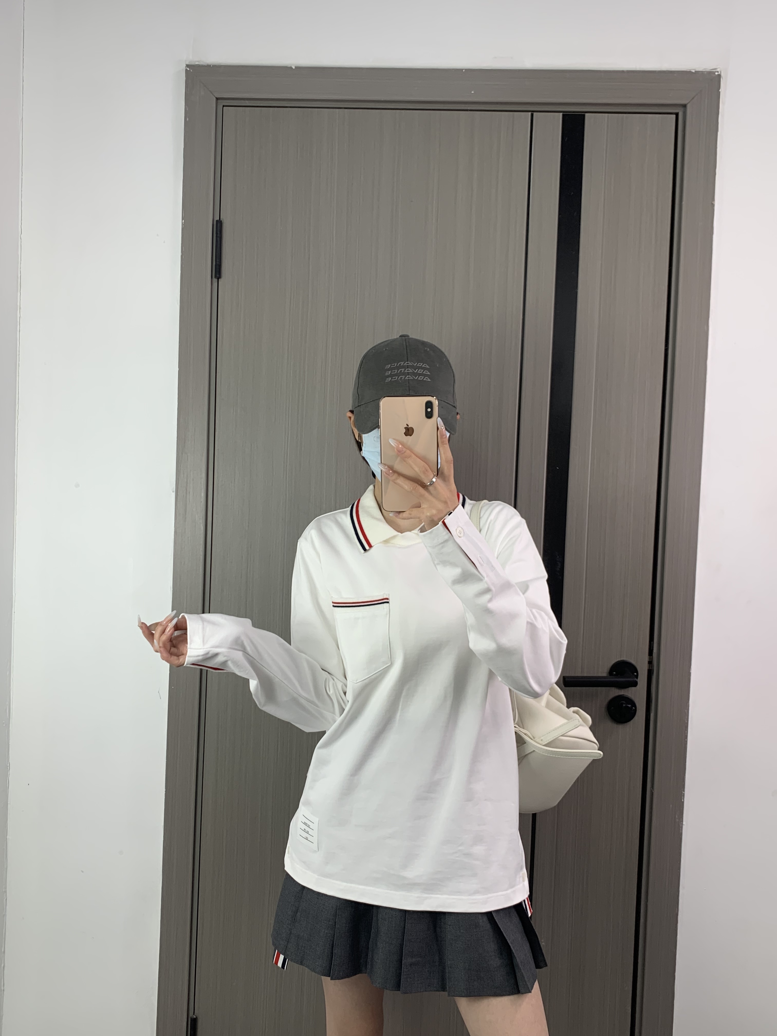 733b42b1f054e056c997556845fc020b_1760977374_6246.jpg 733b42b1f054e056c997556845fc020b_1760977374_6246_1760977433.jpg