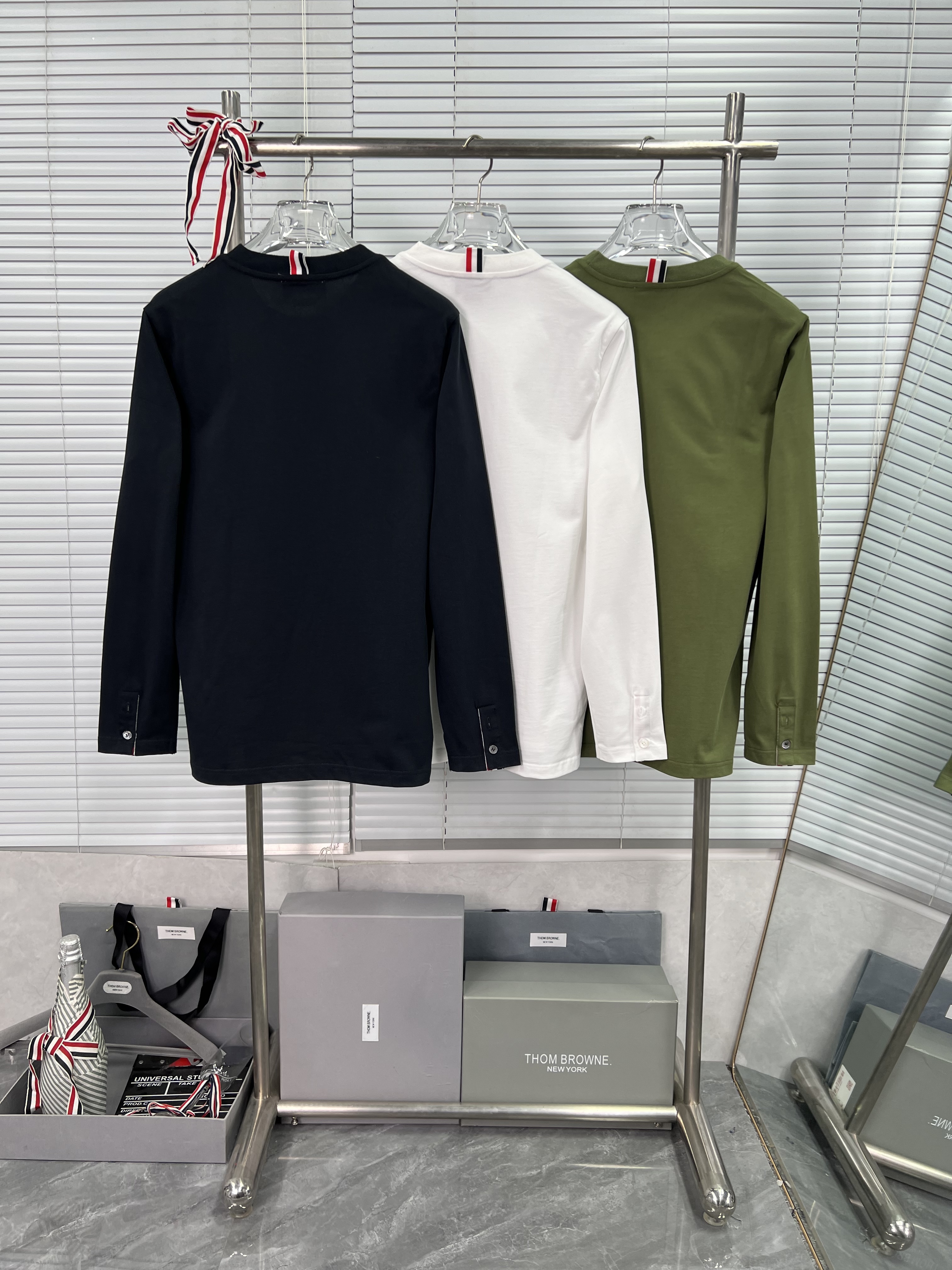 733b42b1f054e056c997556845fc020b_1760977375_796.jpg 733b42b1f054e056c997556845fc020b_1760977375_796_1760977433.jpg