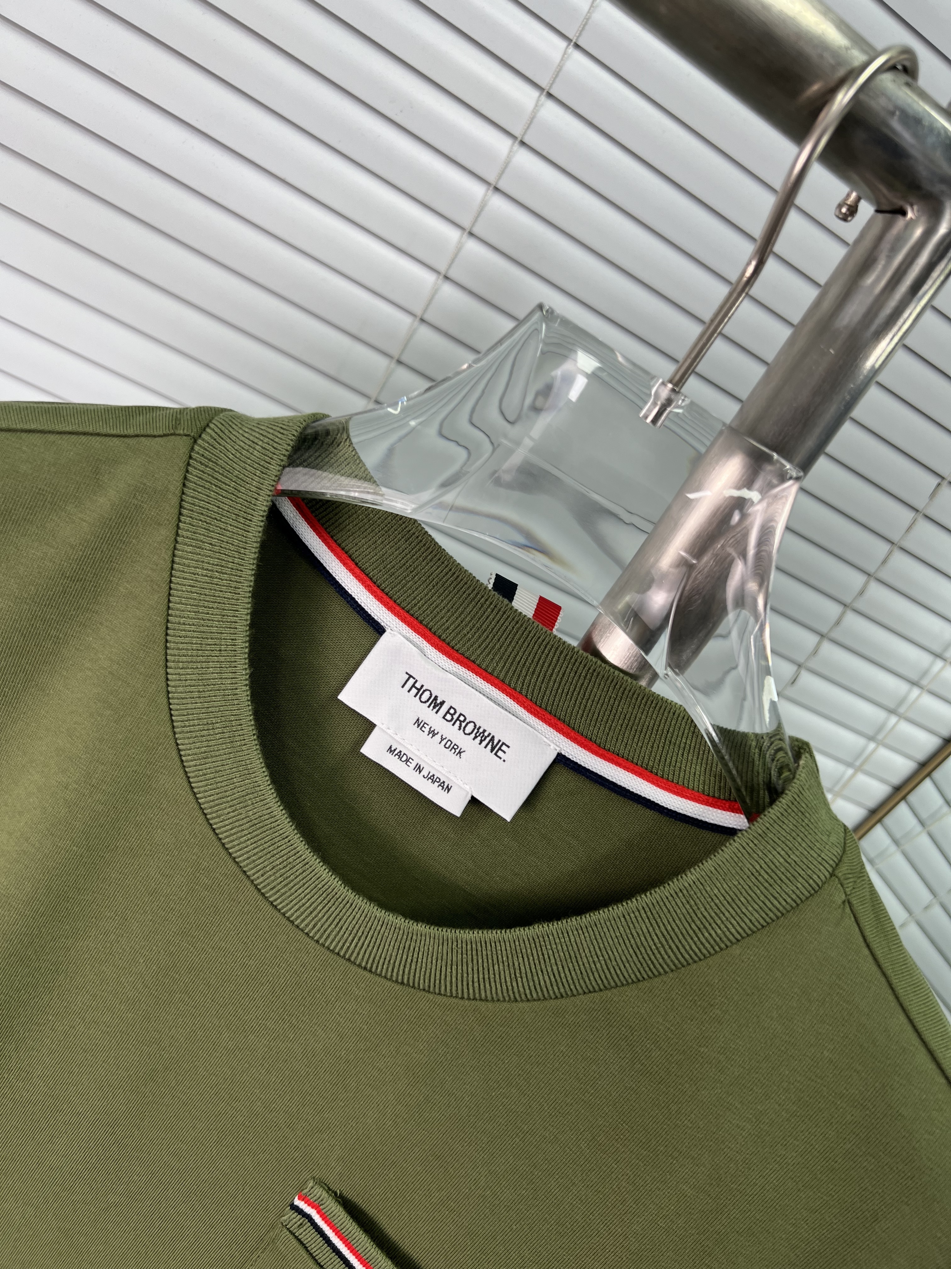 733b42b1f054e056c997556845fc020b_1760977480_721.jpg 733b42b1f054e056c997556845fc020b_1760977480_721_1760977526.jpg