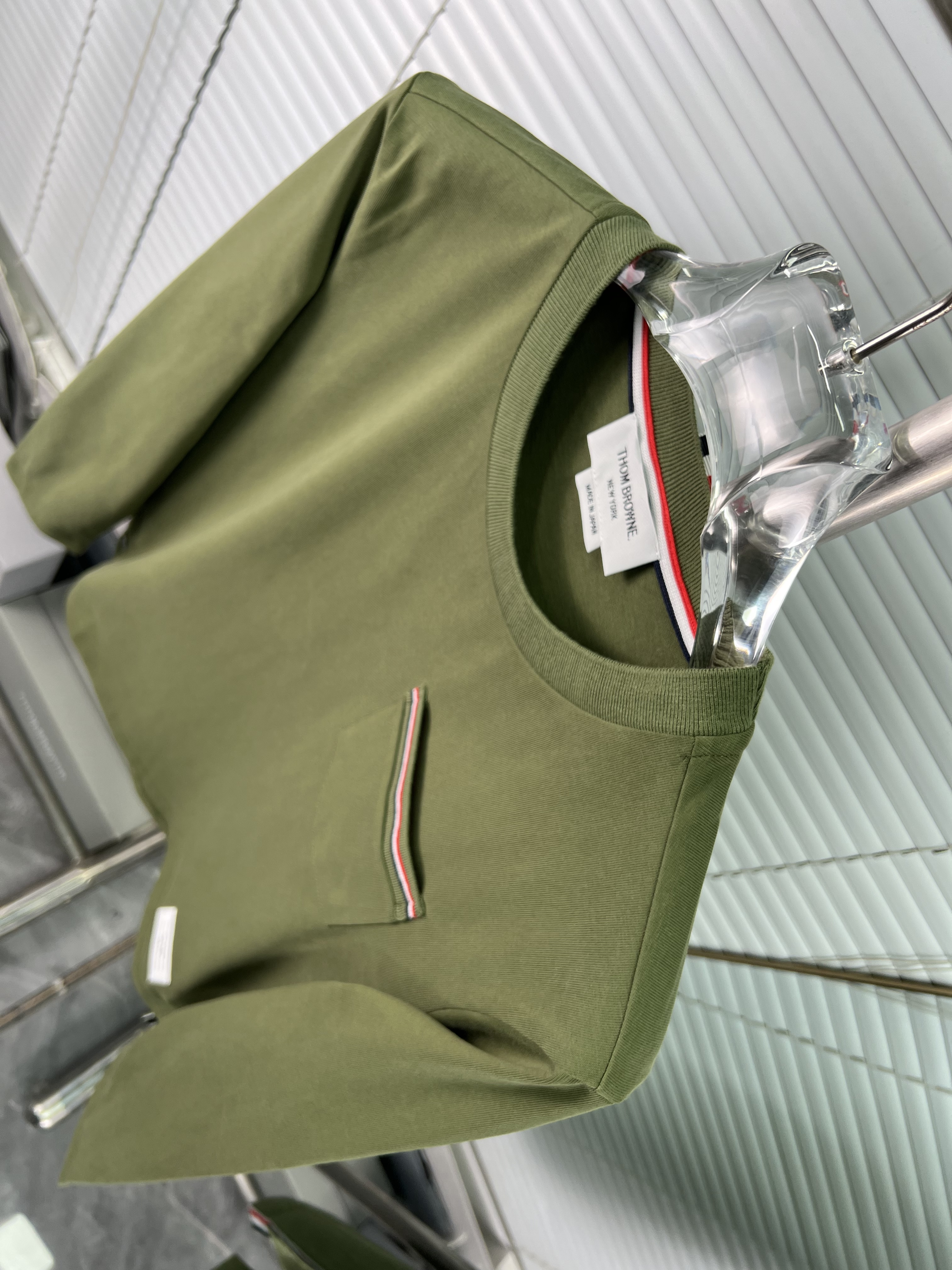 733b42b1f054e056c997556845fc020b_1760977481_4143.jpg 733b42b1f054e056c997556845fc020b_1760977481_4143_1760977526.jpg