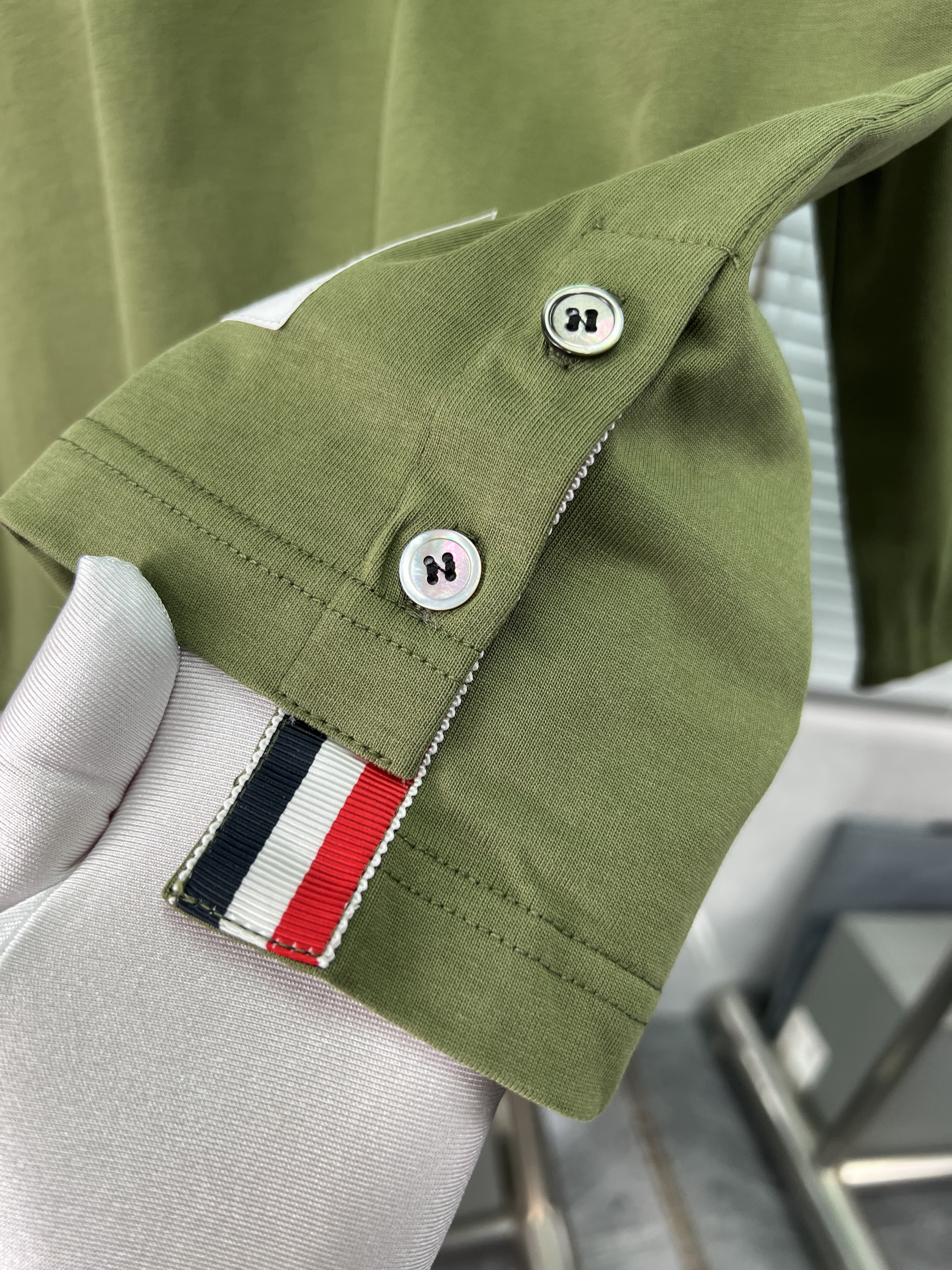 733b42b1f054e056c997556845fc020b_1760977483_744.jpg 733b42b1f054e056c997556845fc020b_1760977483_744_1760977526.jpg