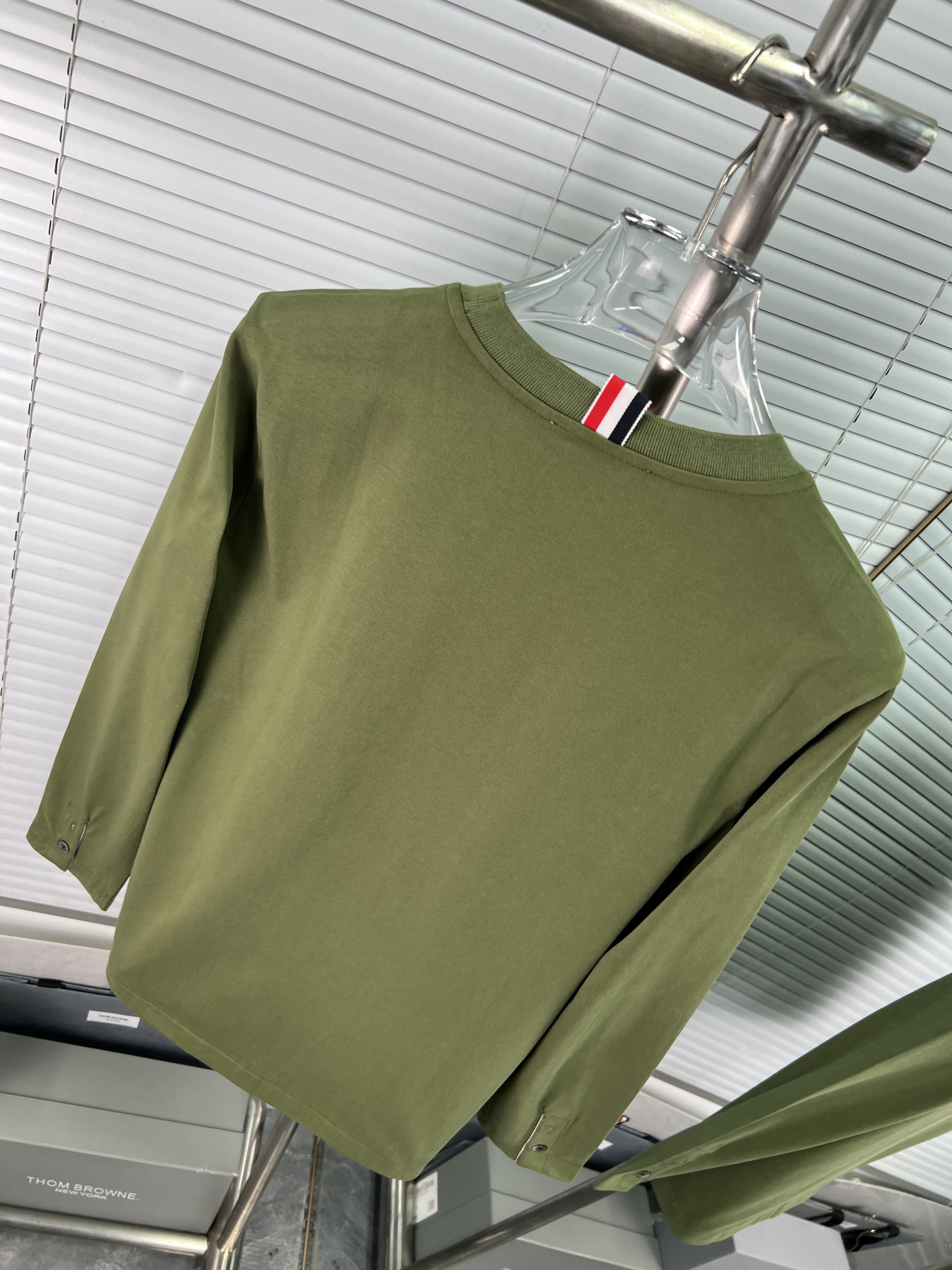 733b42b1f054e056c997556845fc020b_1760977484_1995.jpg 733b42b1f054e056c997556845fc020b_1760977484_1995_1760977526.jpg