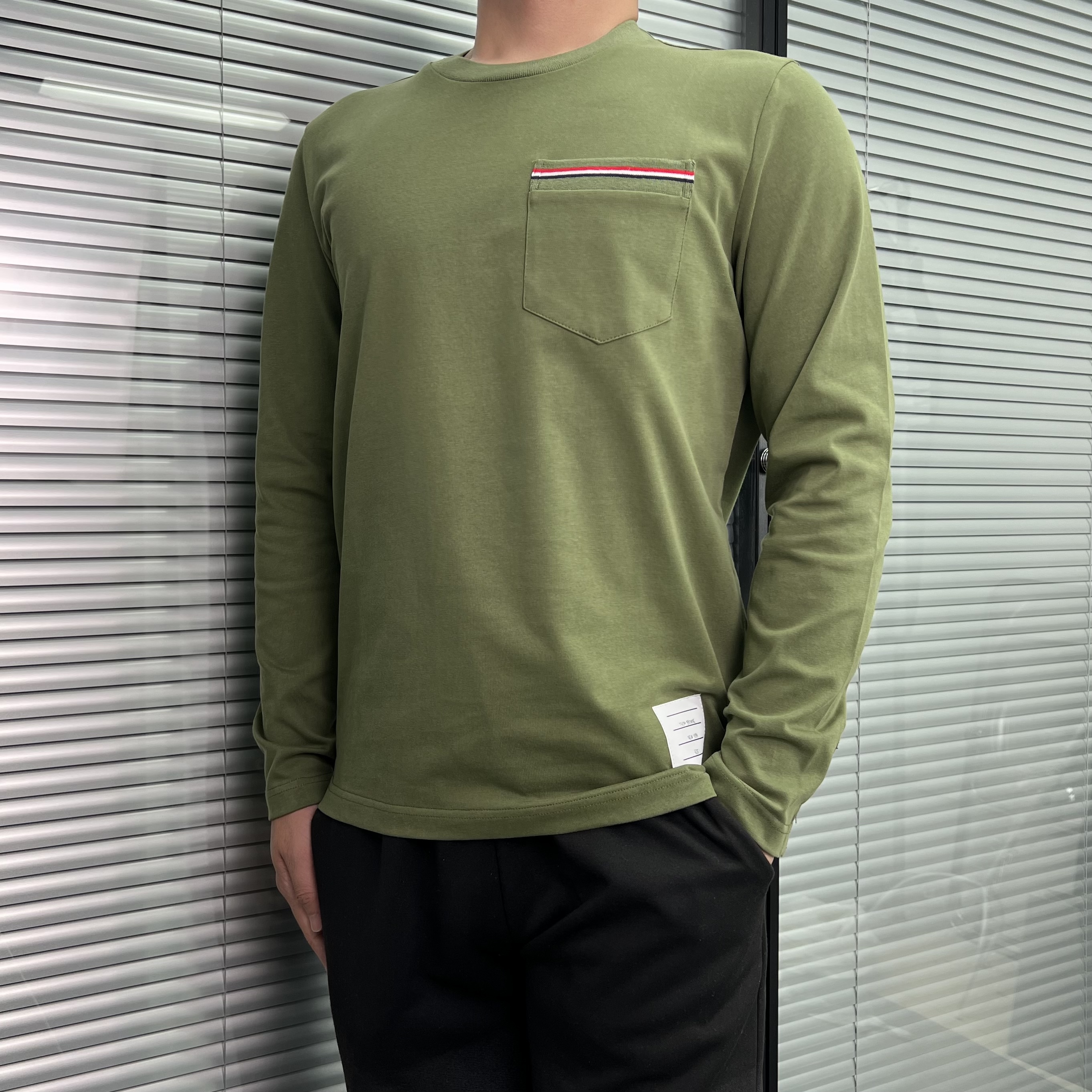 733b42b1f054e056c997556845fc020b_1760977484_7999.jpg 733b42b1f054e056c997556845fc020b_1760977484_7999_1760977526.jpg