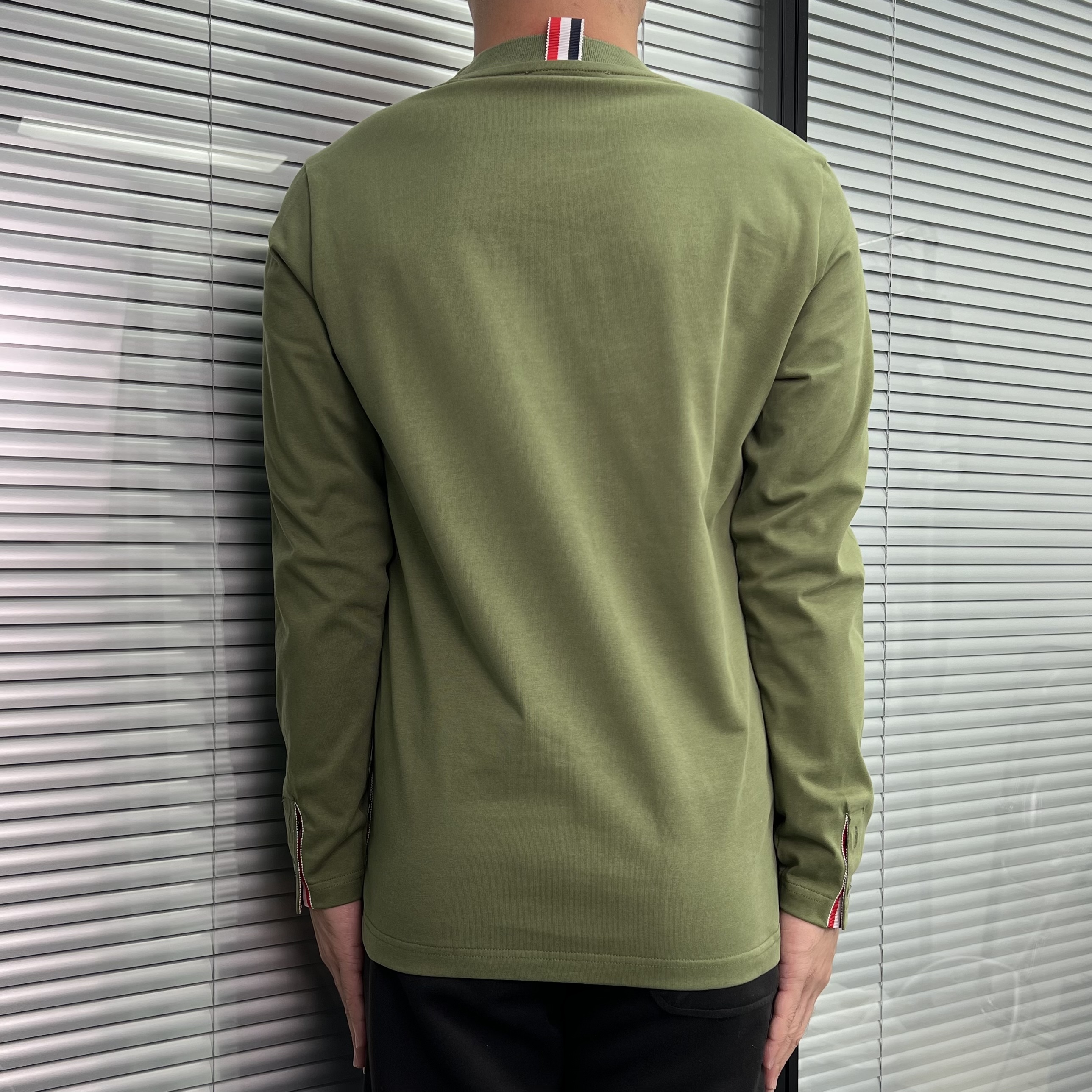 733b42b1f054e056c997556845fc020b_1760977485_0298.jpg 733b42b1f054e056c997556845fc020b_1760977485_0298_1760977526.jpg