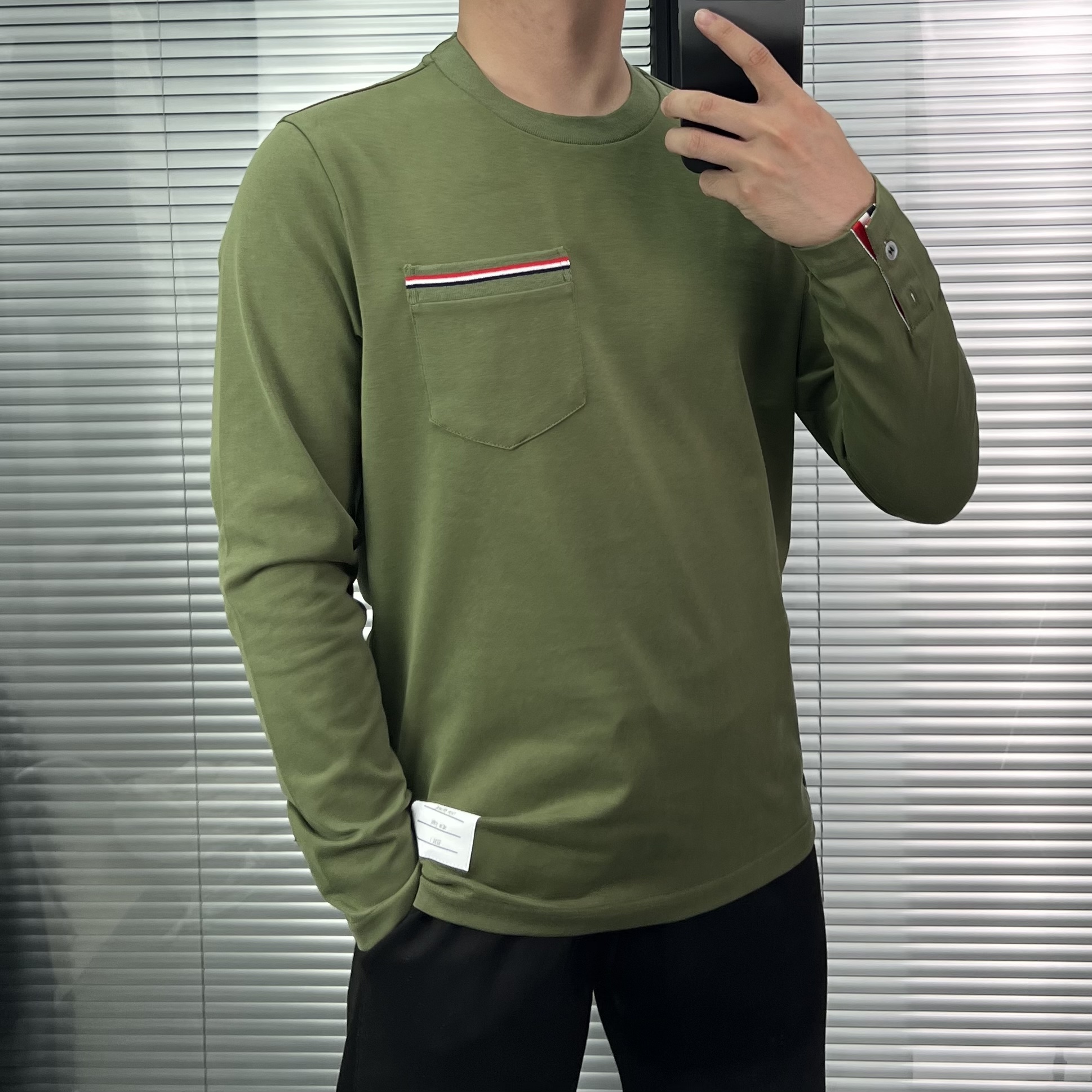 733b42b1f054e056c997556845fc020b_1760977485_2715.jpg 733b42b1f054e056c997556845fc020b_1760977485_2715_1760977526.jpg