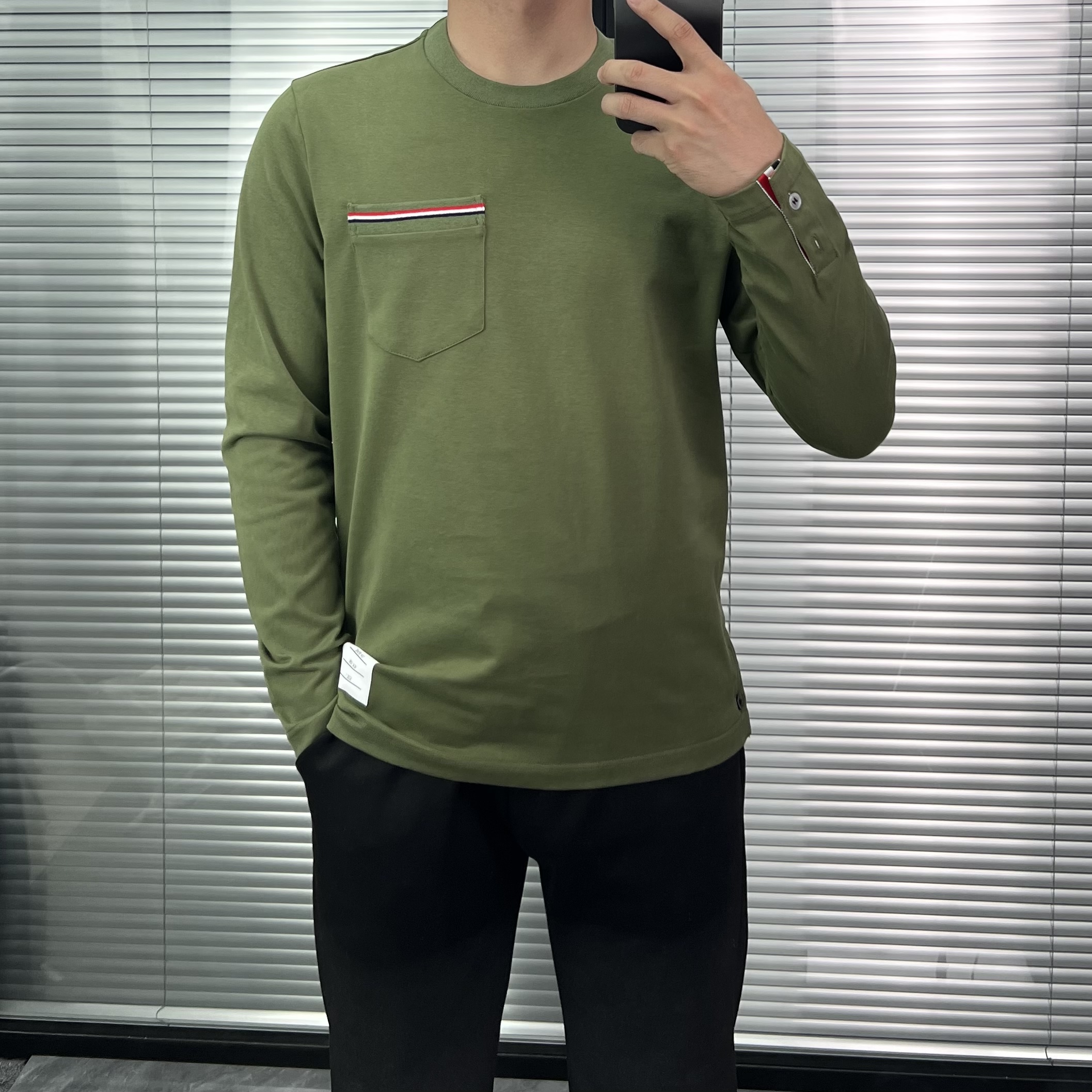 733b42b1f054e056c997556845fc020b_1760977485_4057.jpg 733b42b1f054e056c997556845fc020b_1760977485_4057_1760977526.jpg