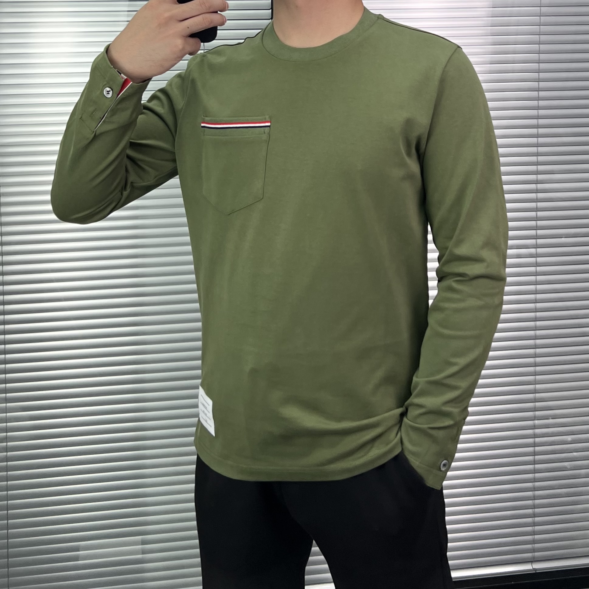 733b42b1f054e056c997556845fc020b_1760977485_5519.jpg 733b42b1f054e056c997556845fc020b_1760977485_5519_1760977526.jpg