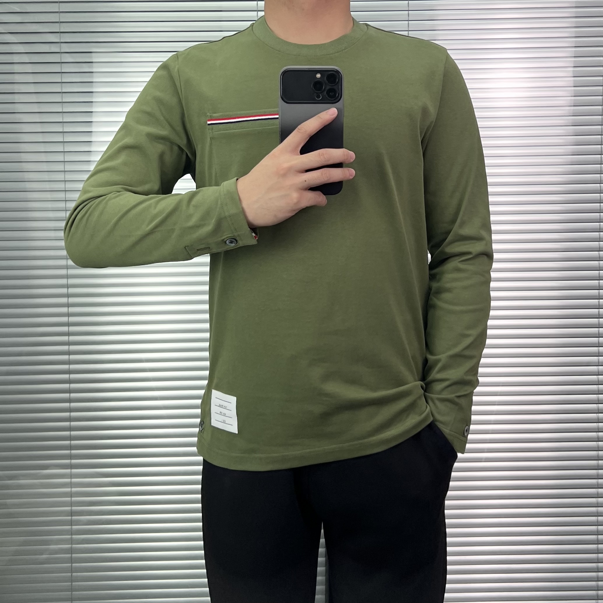 733b42b1f054e056c997556845fc020b_1760977485_678.jpg 733b42b1f054e056c997556845fc020b_1760977485_678_1760977526.jpg