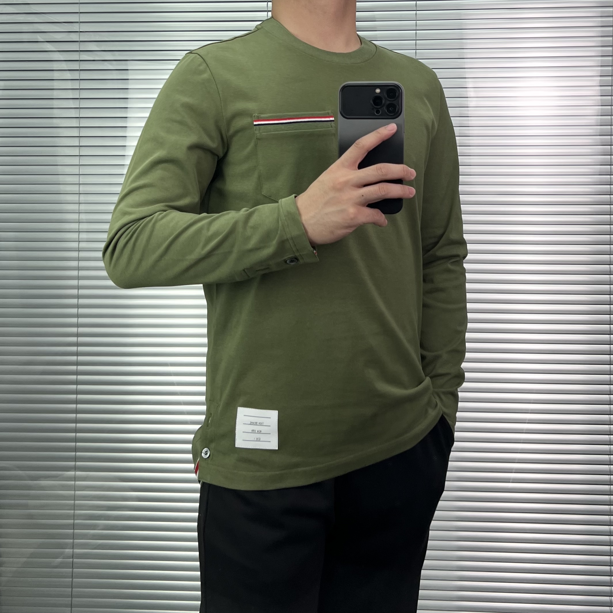 733b42b1f054e056c997556845fc020b_1760977485_8619.jpg 733b42b1f054e056c997556845fc020b_1760977485_8619_1760977526.jpg