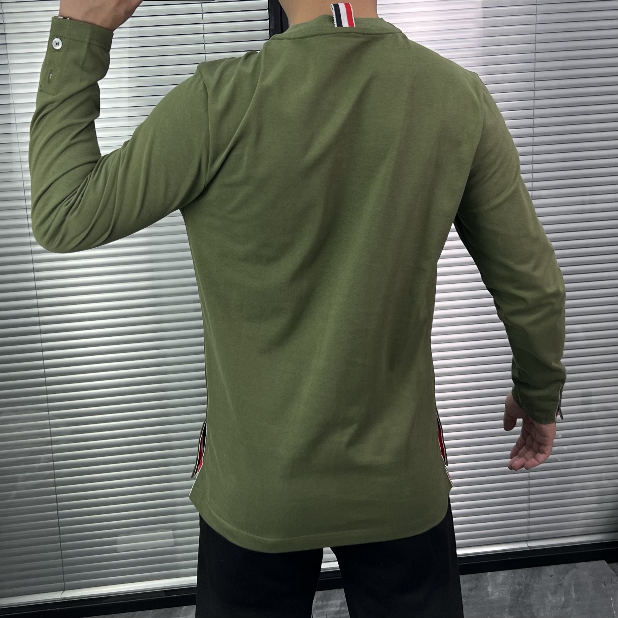 733b42b1f054e056c997556845fc020b_1760977486_0717.jpg 733b42b1f054e056c997556845fc020b_1760977486_0717_1760977526.jpg