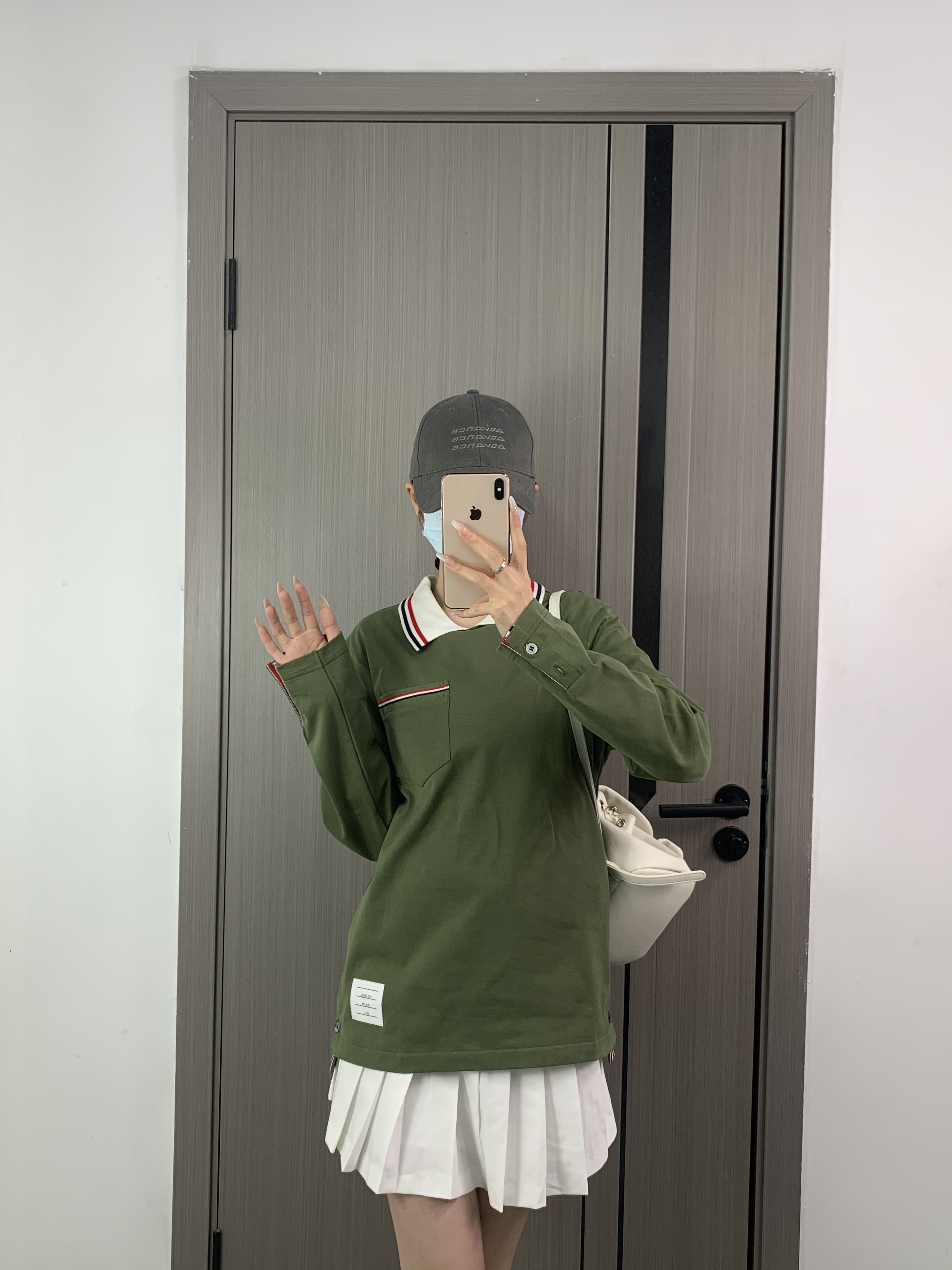 733b42b1f054e056c997556845fc020b_1760977486_55.jpg 733b42b1f054e056c997556845fc020b_1760977486_55_1760977526.jpg