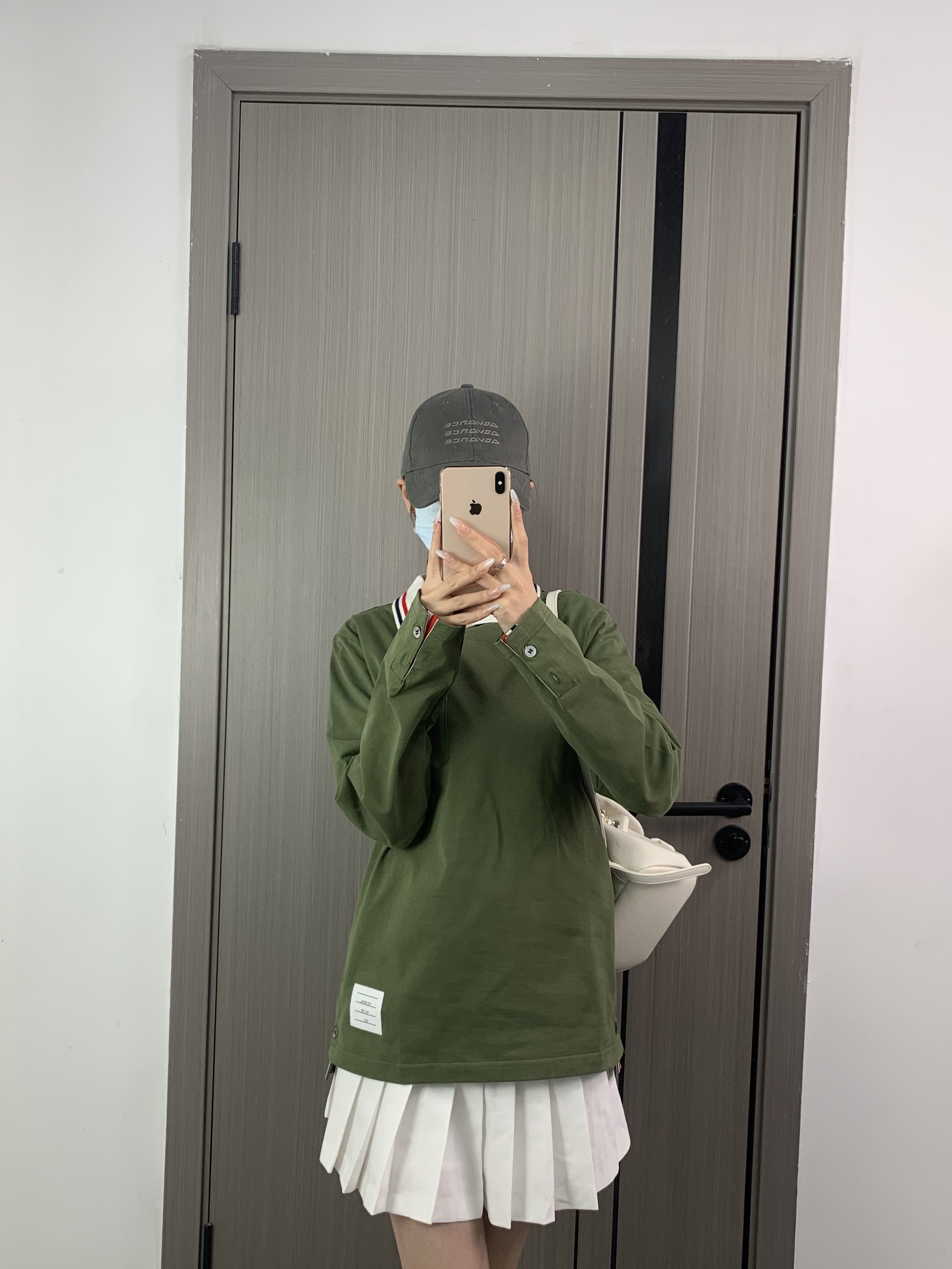 733b42b1f054e056c997556845fc020b_1760977486_7878.jpg 733b42b1f054e056c997556845fc020b_1760977486_7878_1760977526.jpg