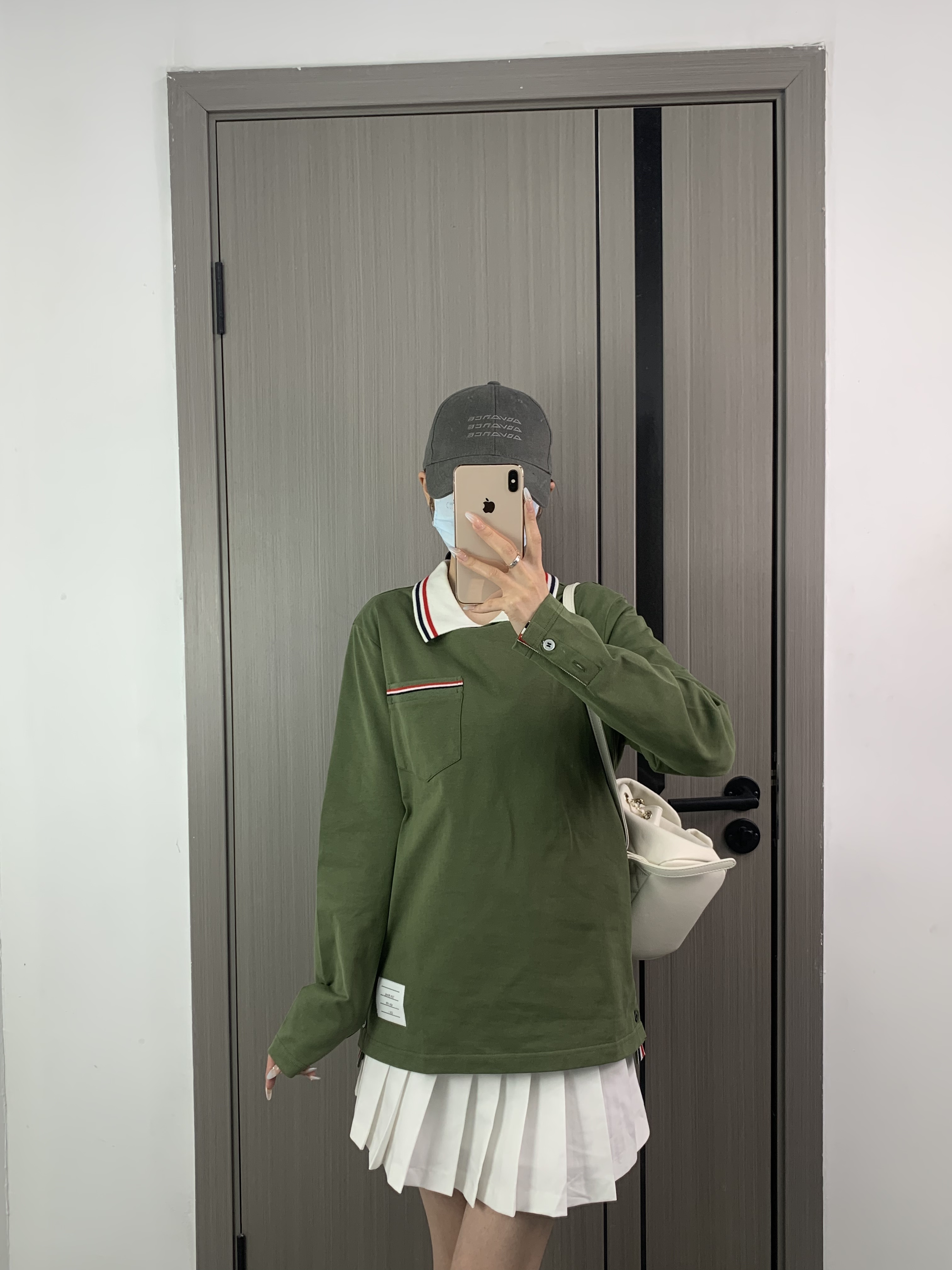 733b42b1f054e056c997556845fc020b_1760977487_0893.jpg 733b42b1f054e056c997556845fc020b_1760977487_0893_1760977526.jpg