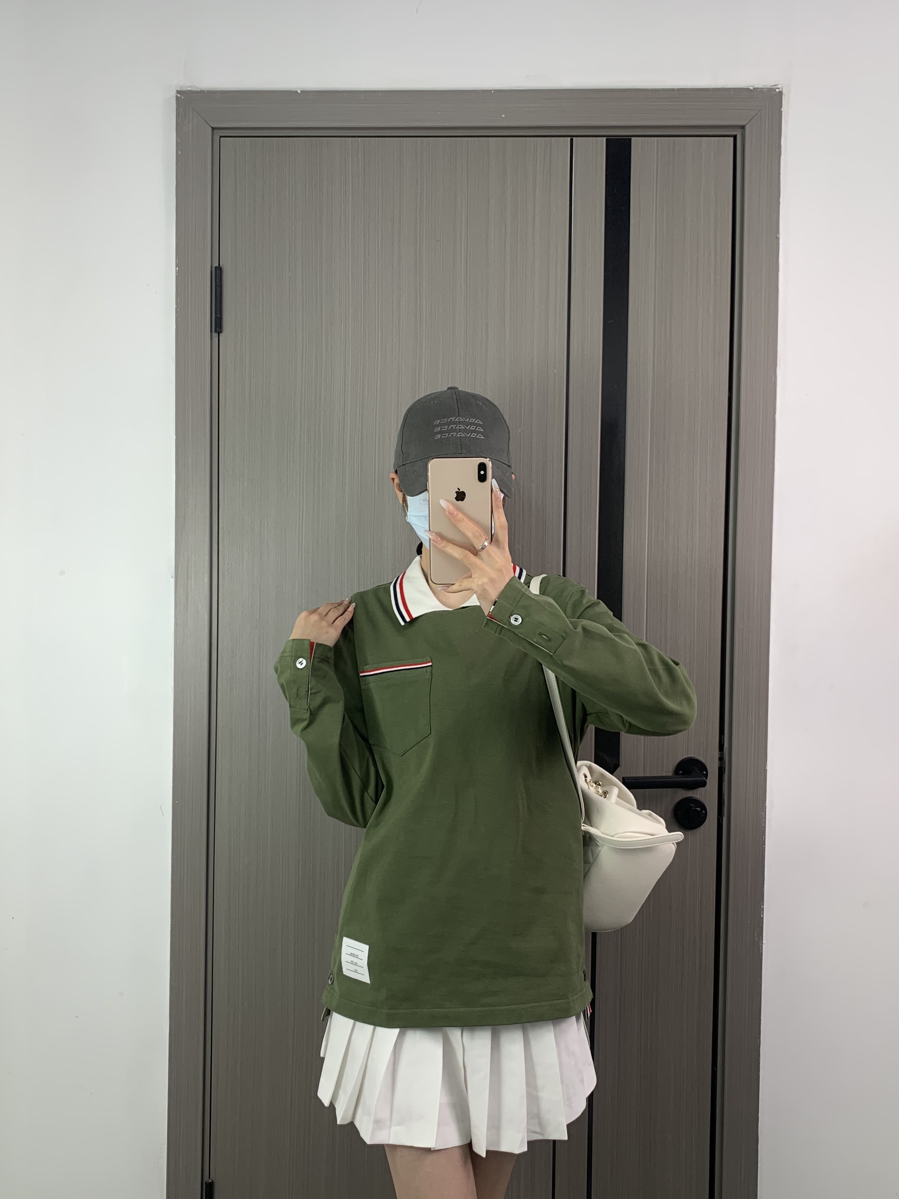 733b42b1f054e056c997556845fc020b_1760977487_3139.jpg 733b42b1f054e056c997556845fc020b_1760977487_3139_1760977526.jpg