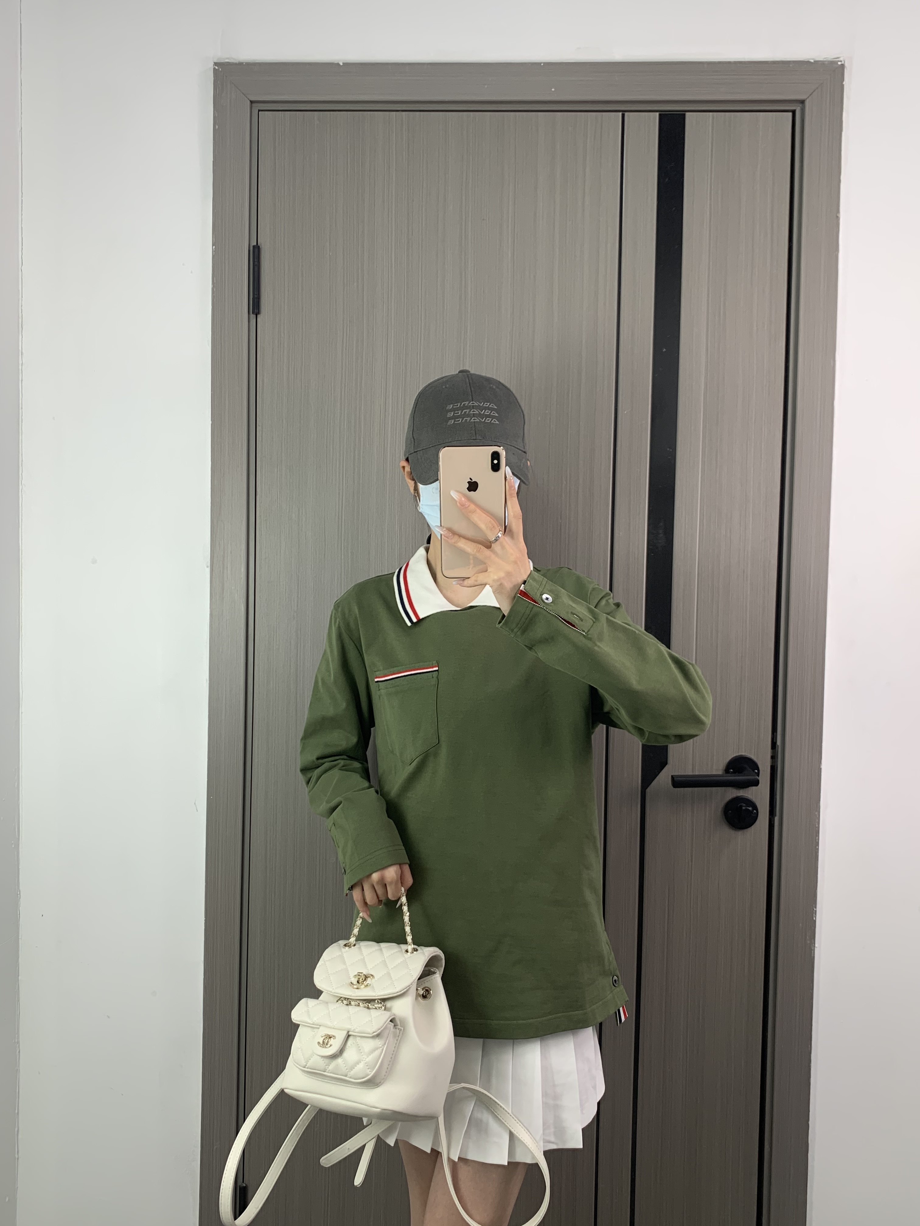 733b42b1f054e056c997556845fc020b_1760977487_5694.jpg 733b42b1f054e056c997556845fc020b_1760977487_5694_1760977526.jpg