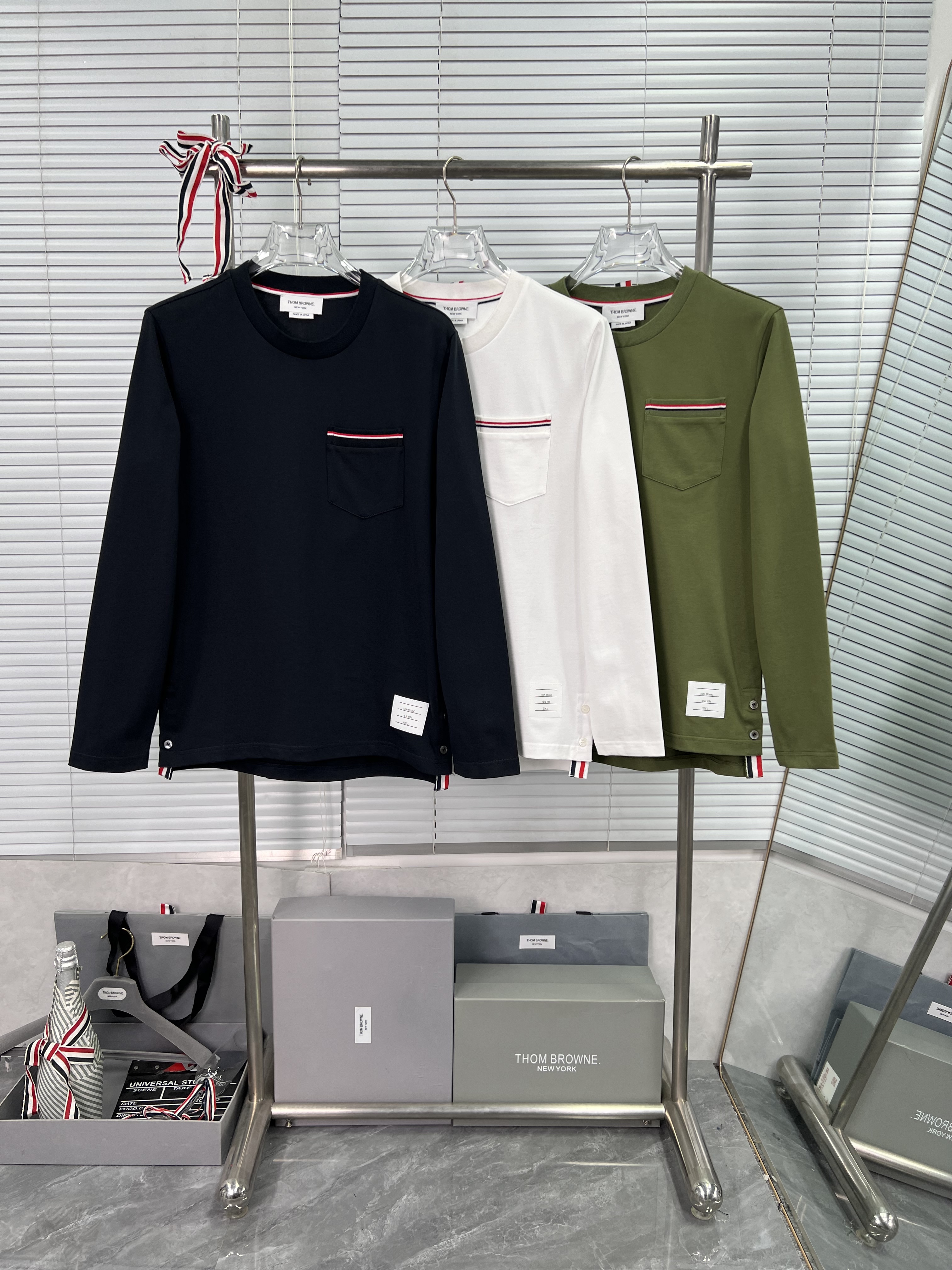 733b42b1f054e056c997556845fc020b_1760977487_9846.jpg 733b42b1f054e056c997556845fc020b_1760977487_9846_1760977526.jpg