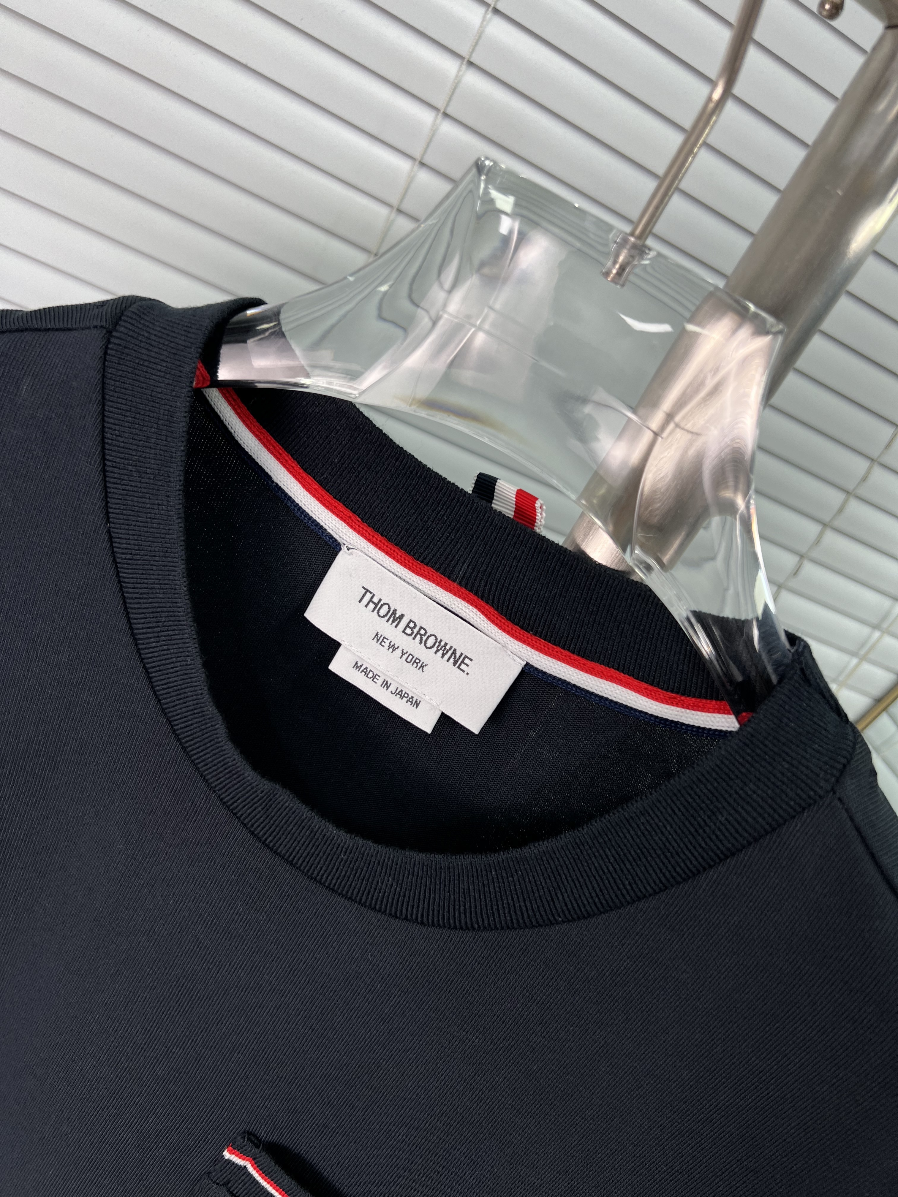 733b42b1f054e056c997556845fc020b_1760977597_3538.jpg 733b42b1f054e056c997556845fc020b_1760977597_3538_1760977658.jpg