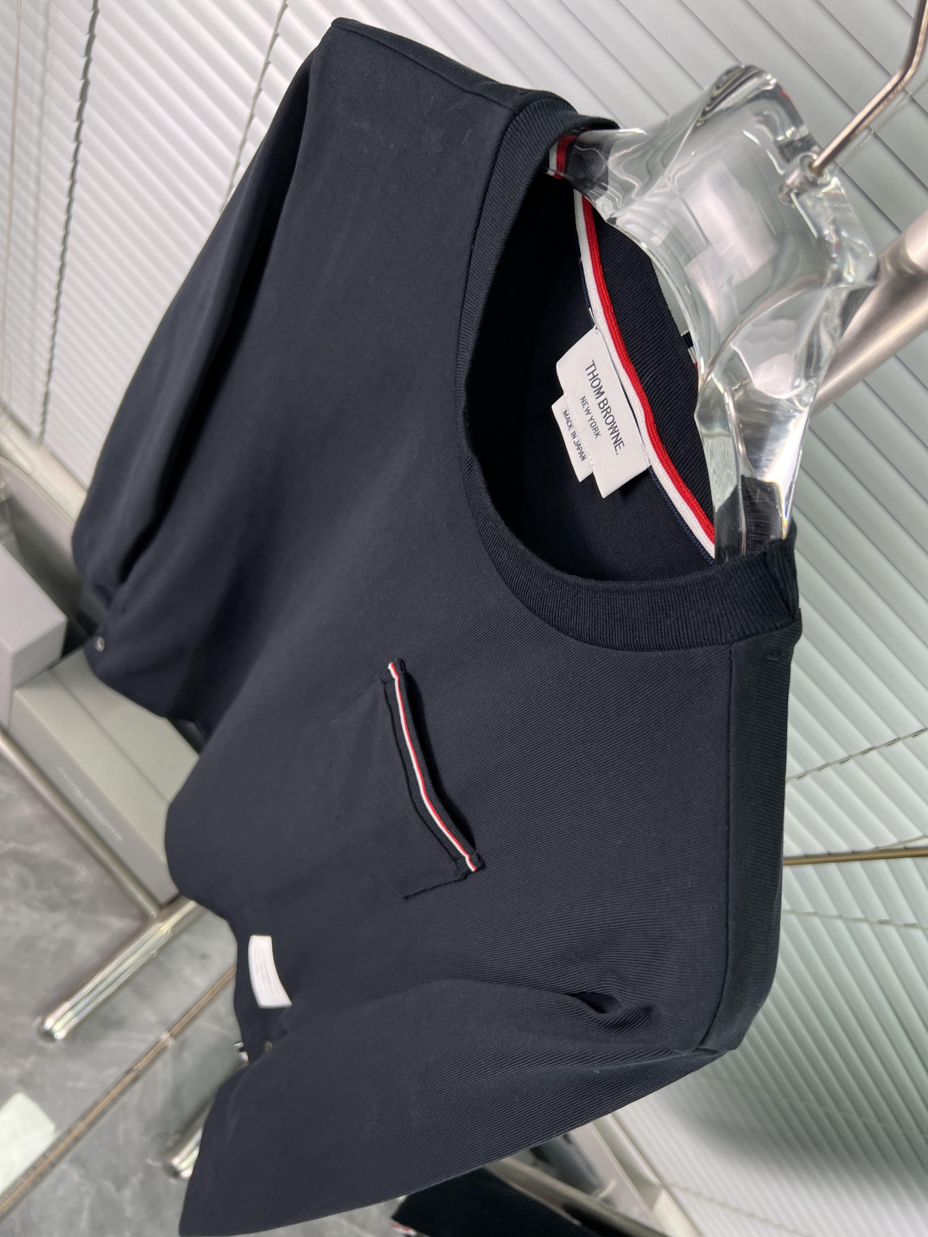 733b42b1f054e056c997556845fc020b_1760977597_7502.jpg 733b42b1f054e056c997556845fc020b_1760977597_7502_1760977658.jpg