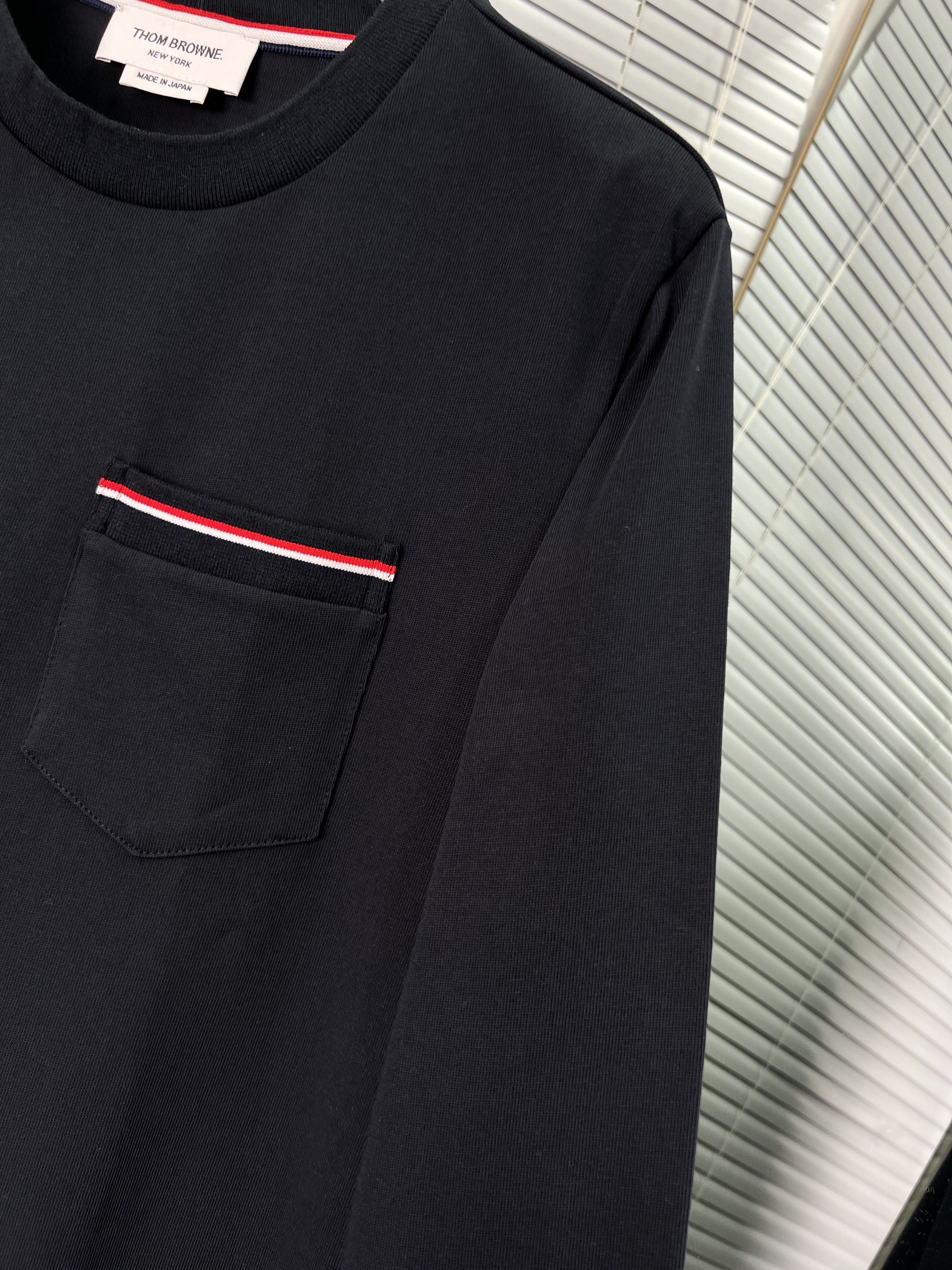 733b42b1f054e056c997556845fc020b_1760977598_2583.jpg 733b42b1f054e056c997556845fc020b_1760977598_2583_1760977658.jpg