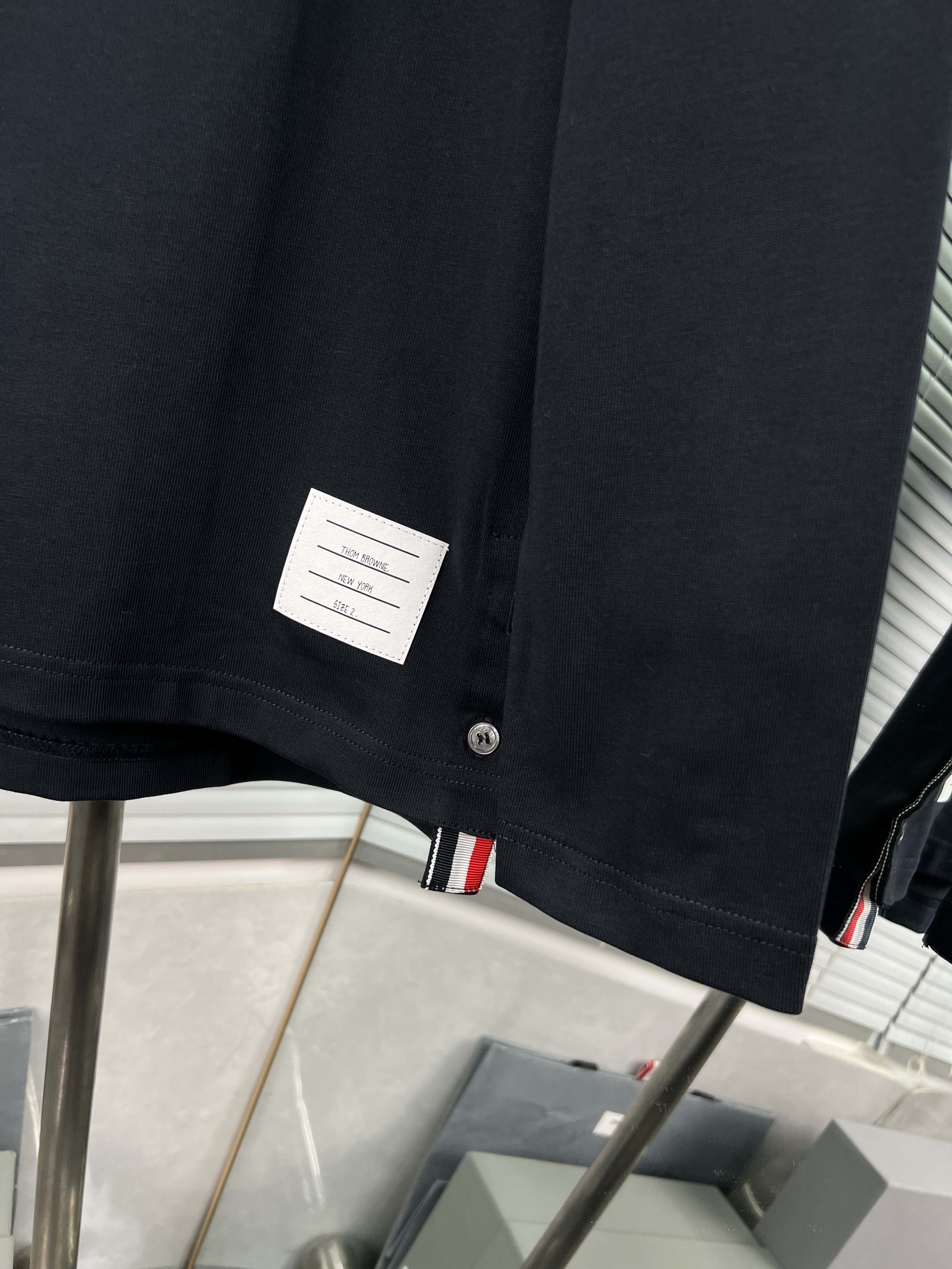 733b42b1f054e056c997556845fc020b_1760977598_7294.jpg 733b42b1f054e056c997556845fc020b_1760977598_7294_1760977658.jpg