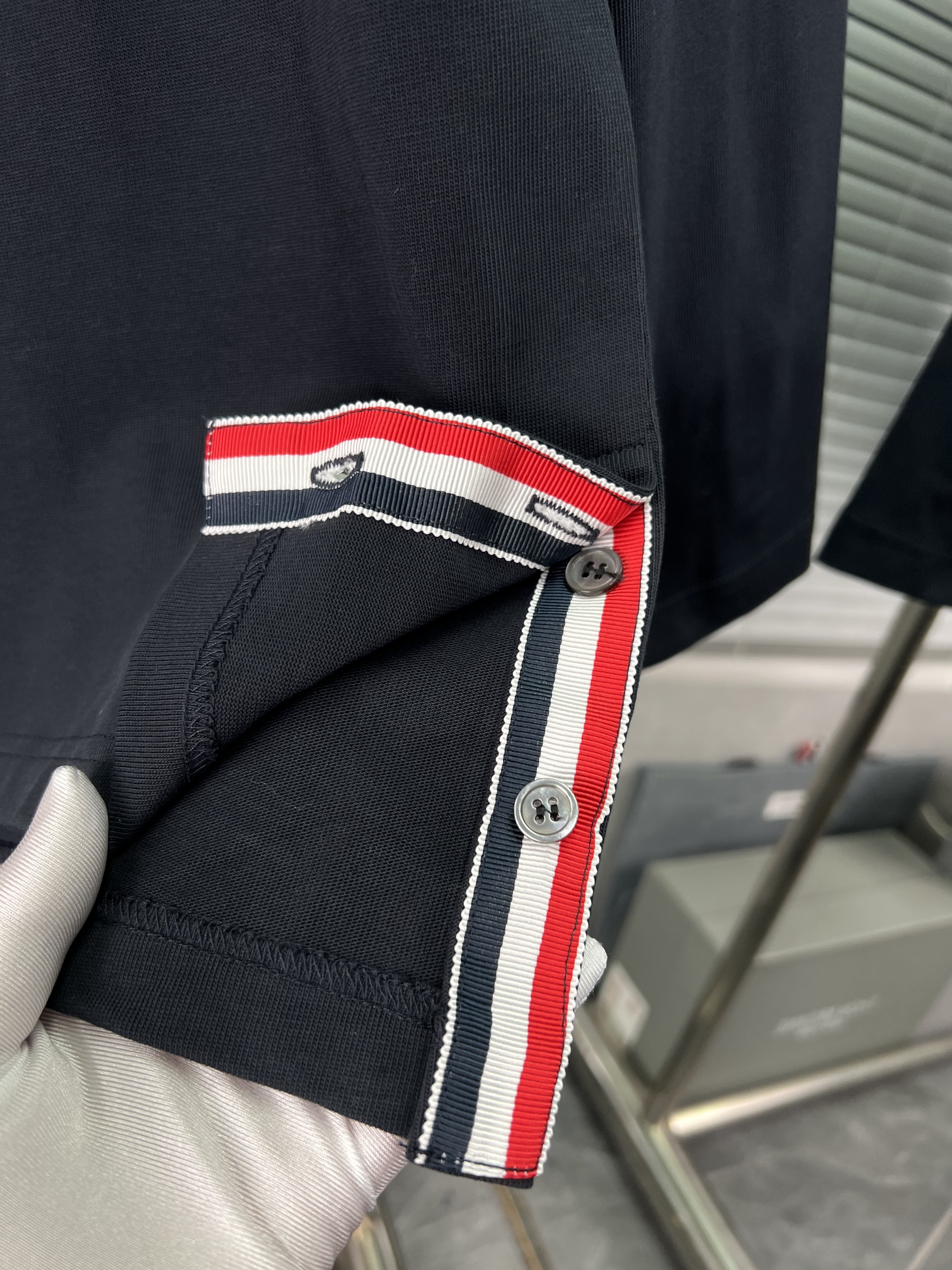 733b42b1f054e056c997556845fc020b_1760977599_1794.jpg 733b42b1f054e056c997556845fc020b_1760977599_1794_1760977658.jpg