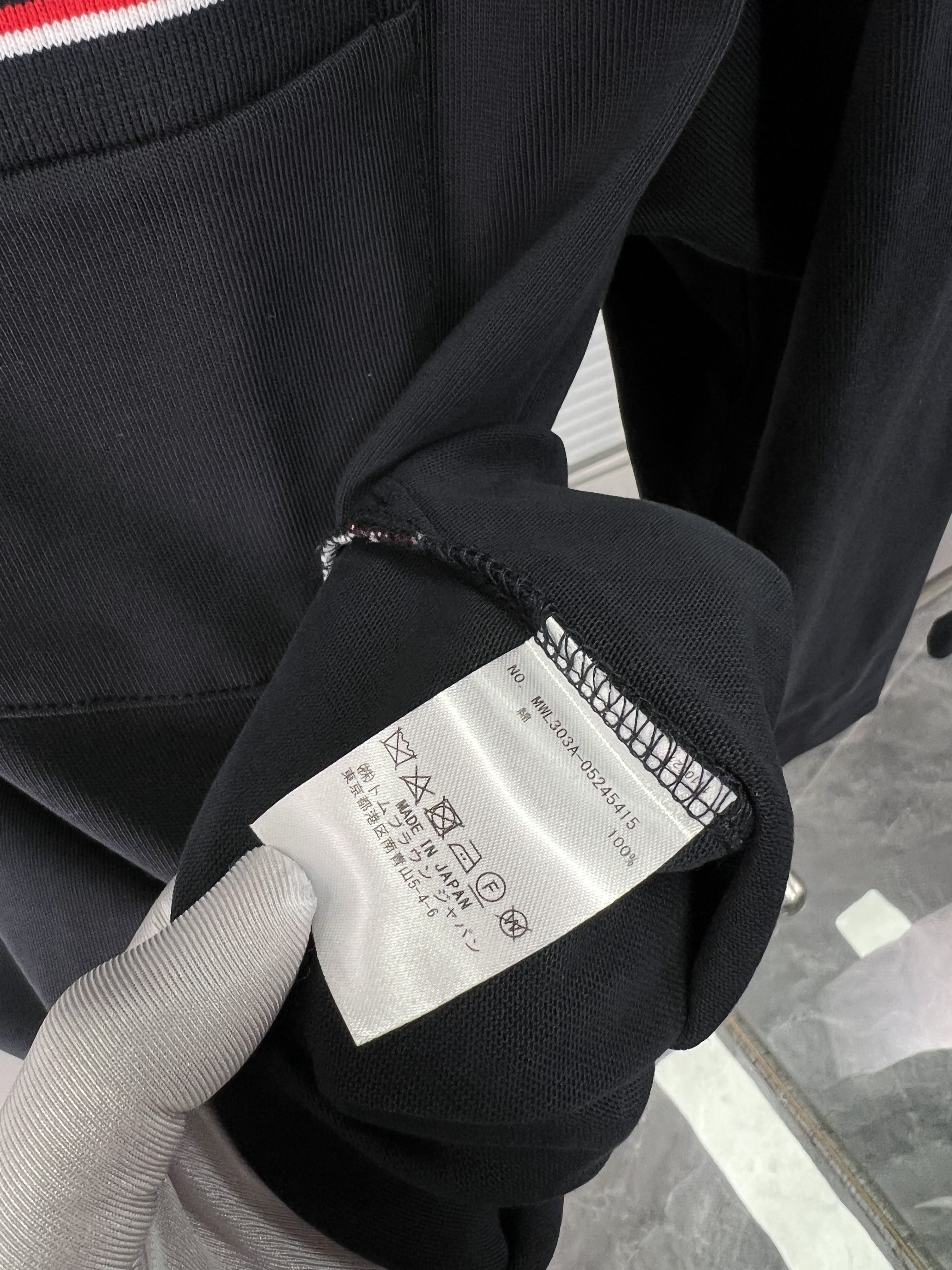 733b42b1f054e056c997556845fc020b_1760977599_5684.jpg 733b42b1f054e056c997556845fc020b_1760977599_5684_1760977658.jpg