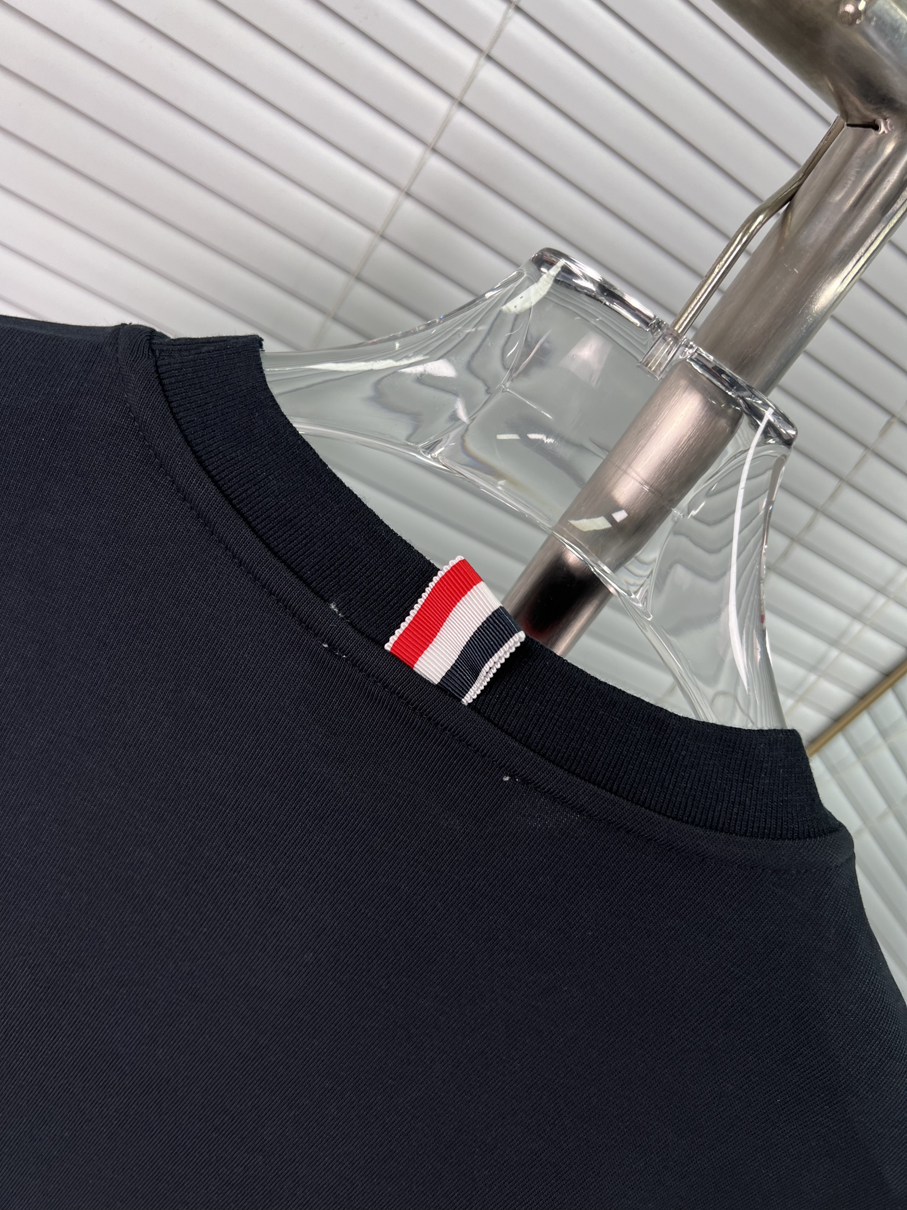 733b42b1f054e056c997556845fc020b_1760977600_114.jpg 733b42b1f054e056c997556845fc020b_1760977600_114_1760977658.jpg