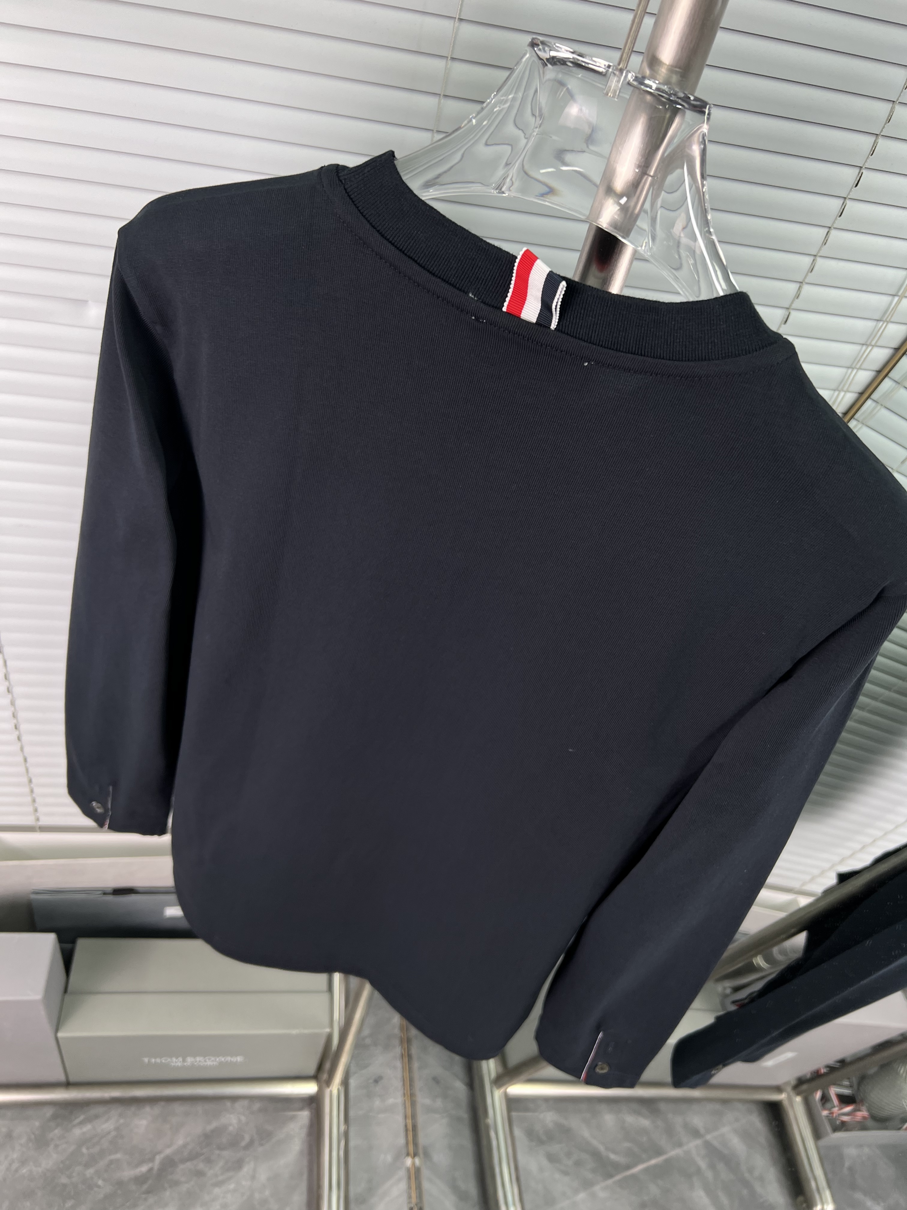 733b42b1f054e056c997556845fc020b_1760977600_5096.jpg 733b42b1f054e056c997556845fc020b_1760977600_5096_1760977658.jpg