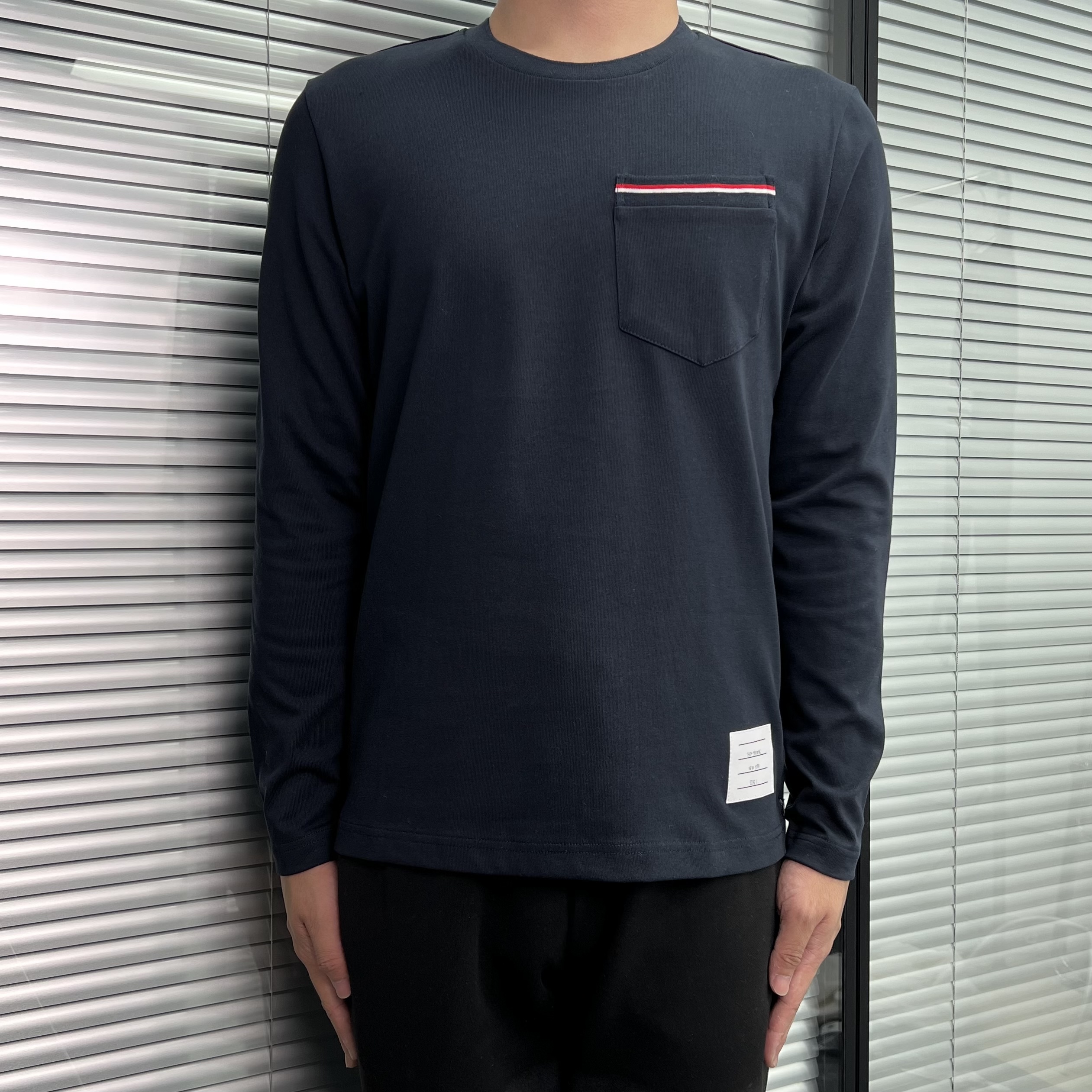 733b42b1f054e056c997556845fc020b_1760977600_7936.jpg 733b42b1f054e056c997556845fc020b_1760977600_7936_1760977658.jpg