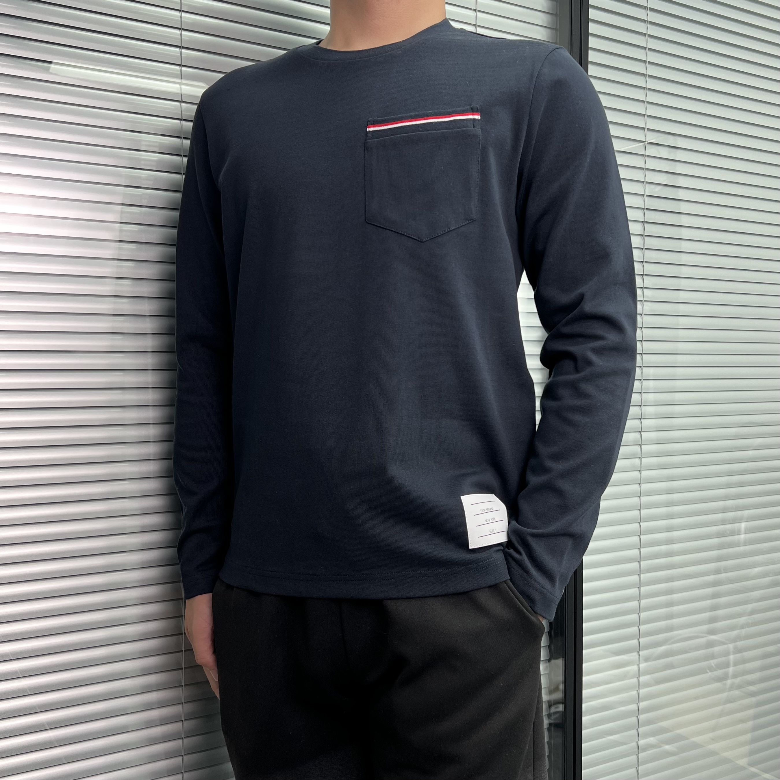 733b42b1f054e056c997556845fc020b_1760977601_0448.jpg 733b42b1f054e056c997556845fc020b_1760977601_0448_1760977658.jpg