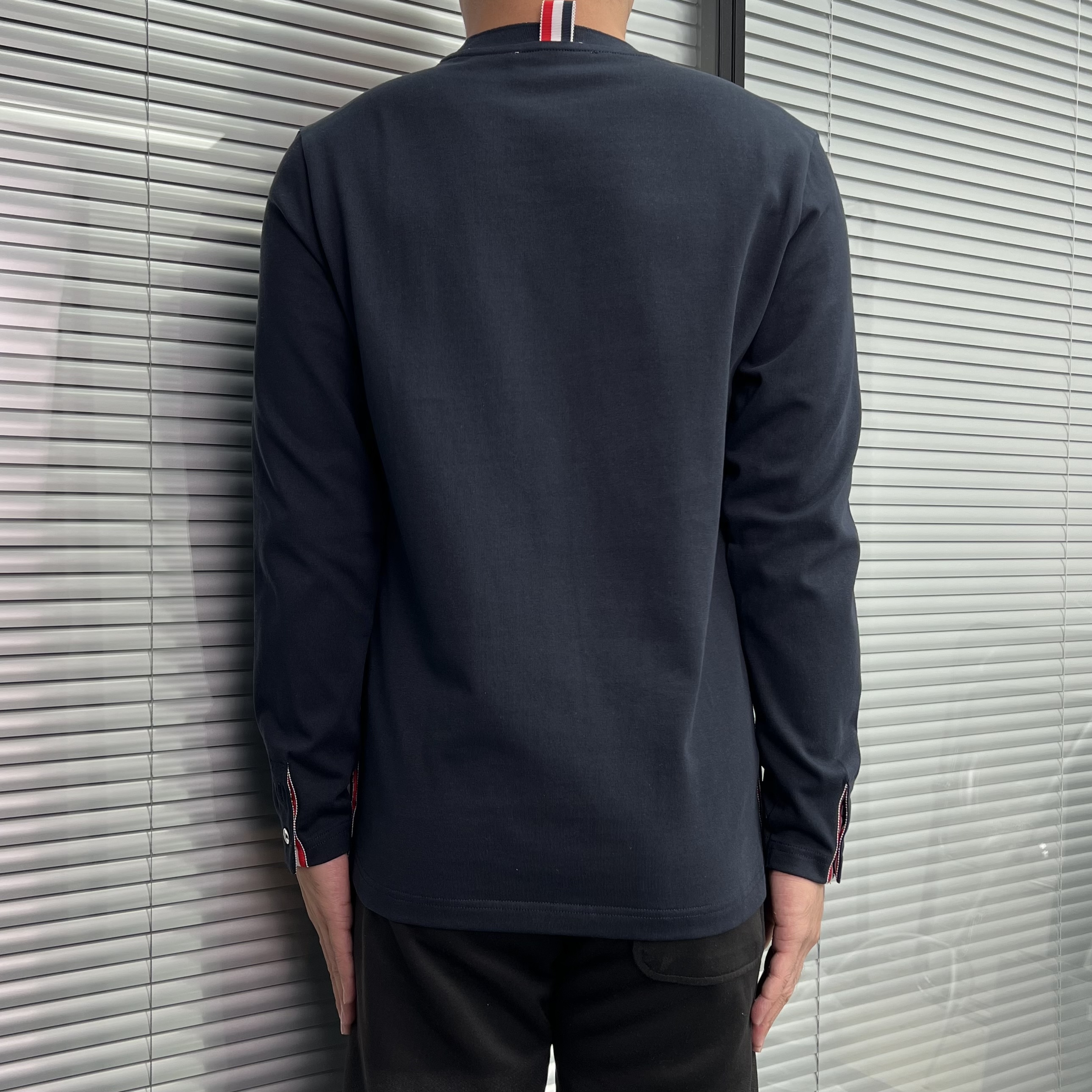 733b42b1f054e056c997556845fc020b_1760977601_2557.jpg 733b42b1f054e056c997556845fc020b_1760977601_2557_1760977658.jpg