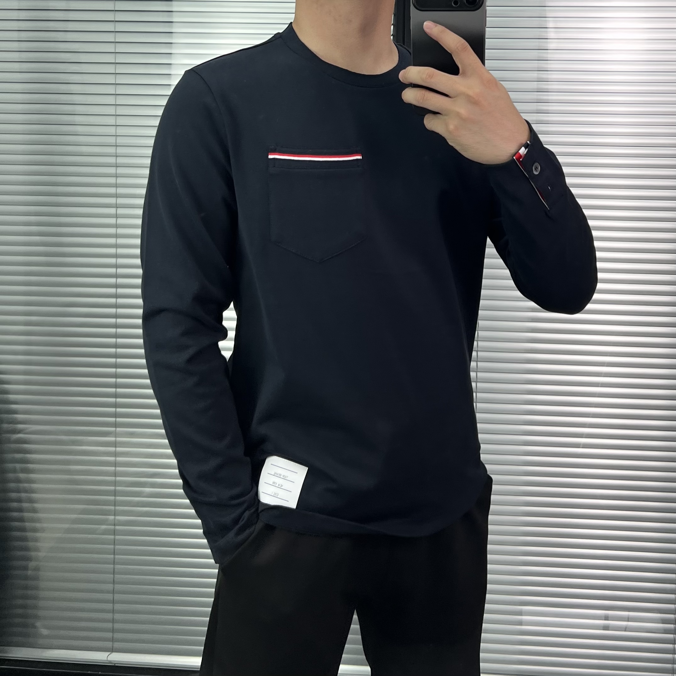 733b42b1f054e056c997556845fc020b_1760977601_4544.jpg 733b42b1f054e056c997556845fc020b_1760977601_4544_1760977658.jpg