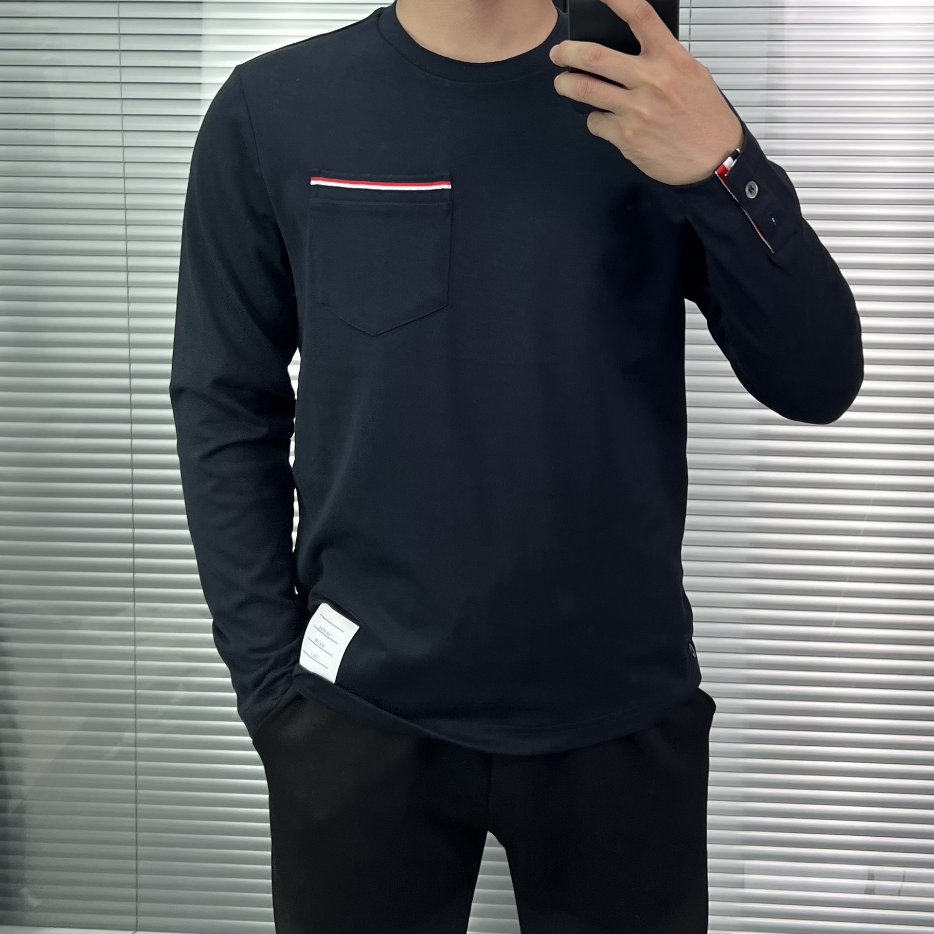 733b42b1f054e056c997556845fc020b_1760977601_5755.jpg 733b42b1f054e056c997556845fc020b_1760977601_5755_1760977658.jpg