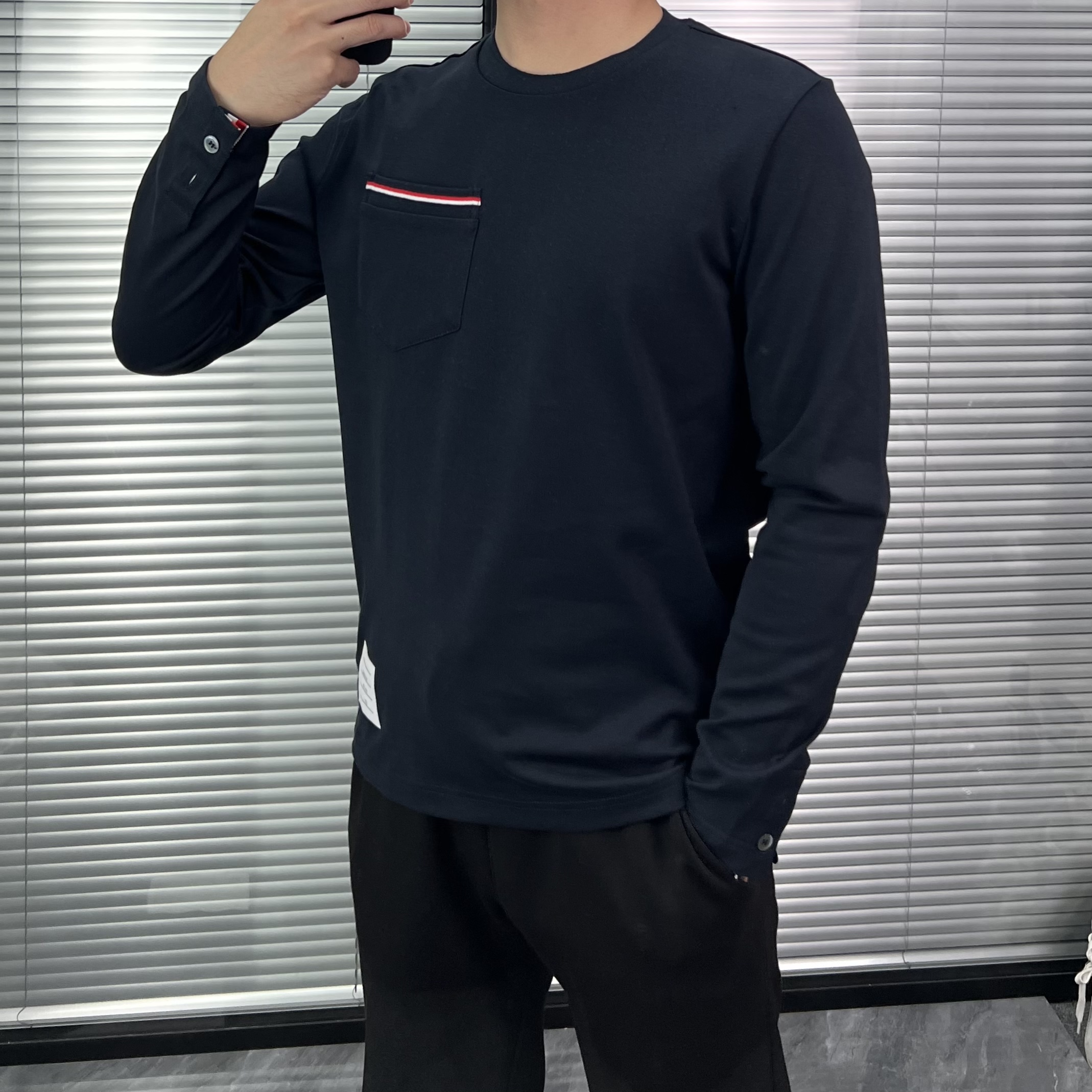 733b42b1f054e056c997556845fc020b_1760977601_7023.jpg 733b42b1f054e056c997556845fc020b_1760977601_7023_1760977658.jpg