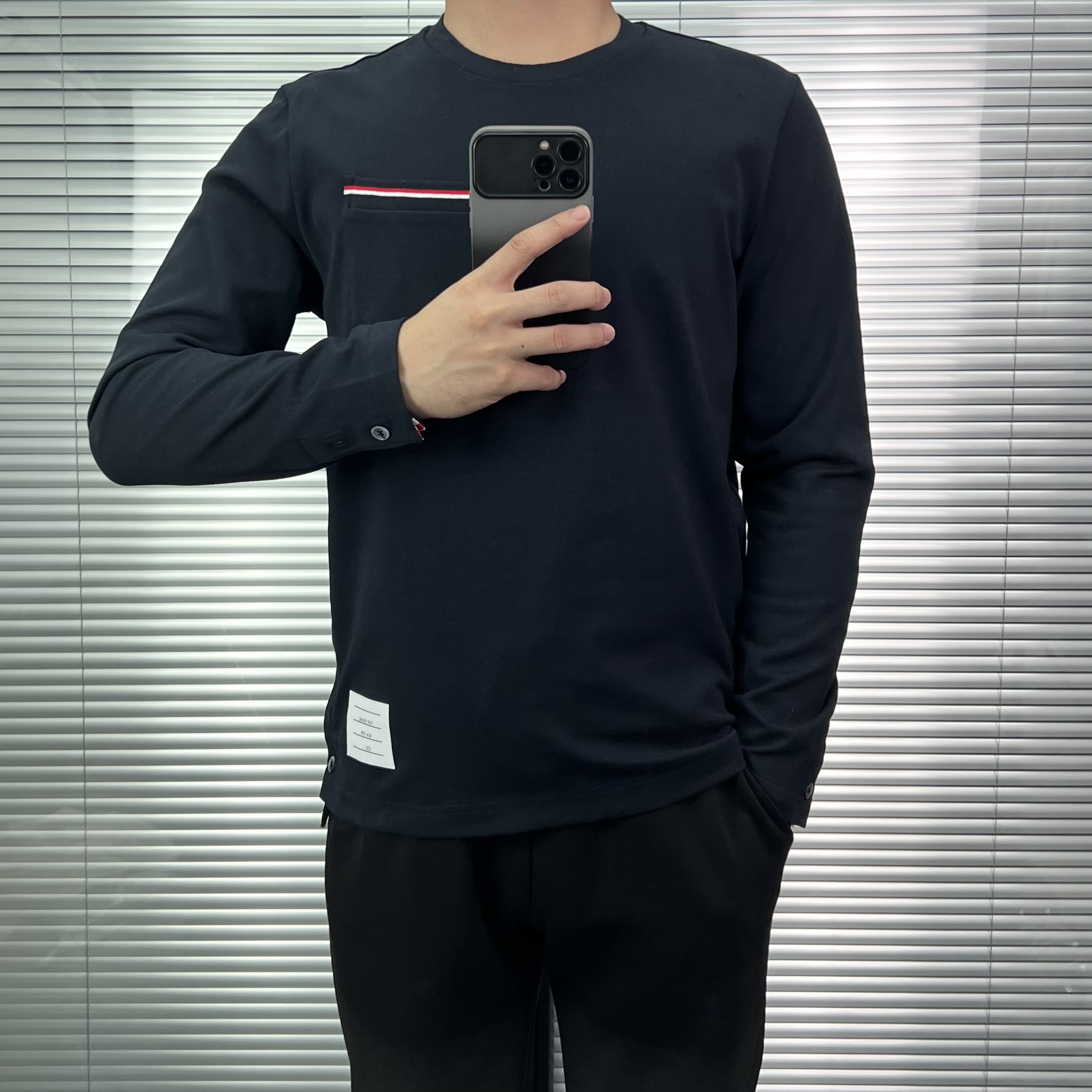 733b42b1f054e056c997556845fc020b_1760977601_8473.jpg 733b42b1f054e056c997556845fc020b_1760977601_8473_1760977658.jpg