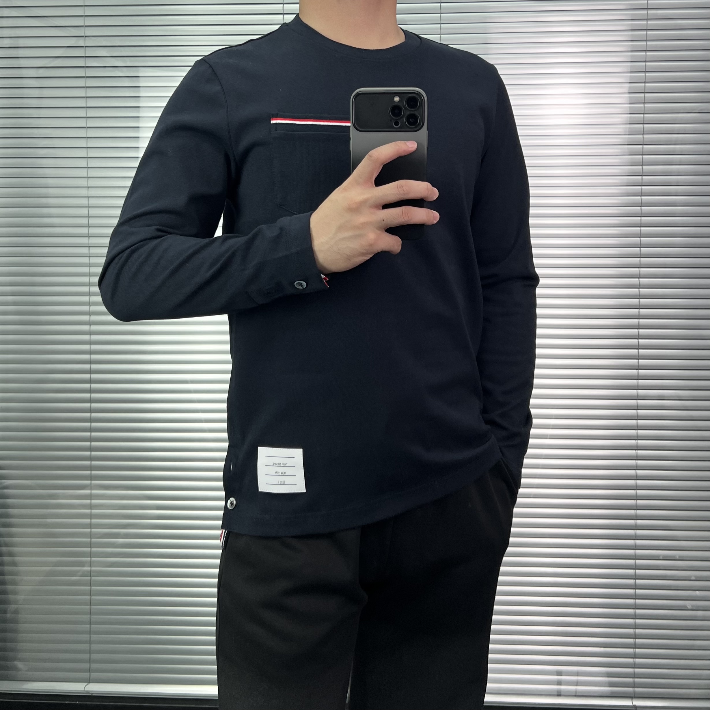 733b42b1f054e056c997556845fc020b_1760977602_0186.jpg 733b42b1f054e056c997556845fc020b_1760977602_0186_1760977658.jpg