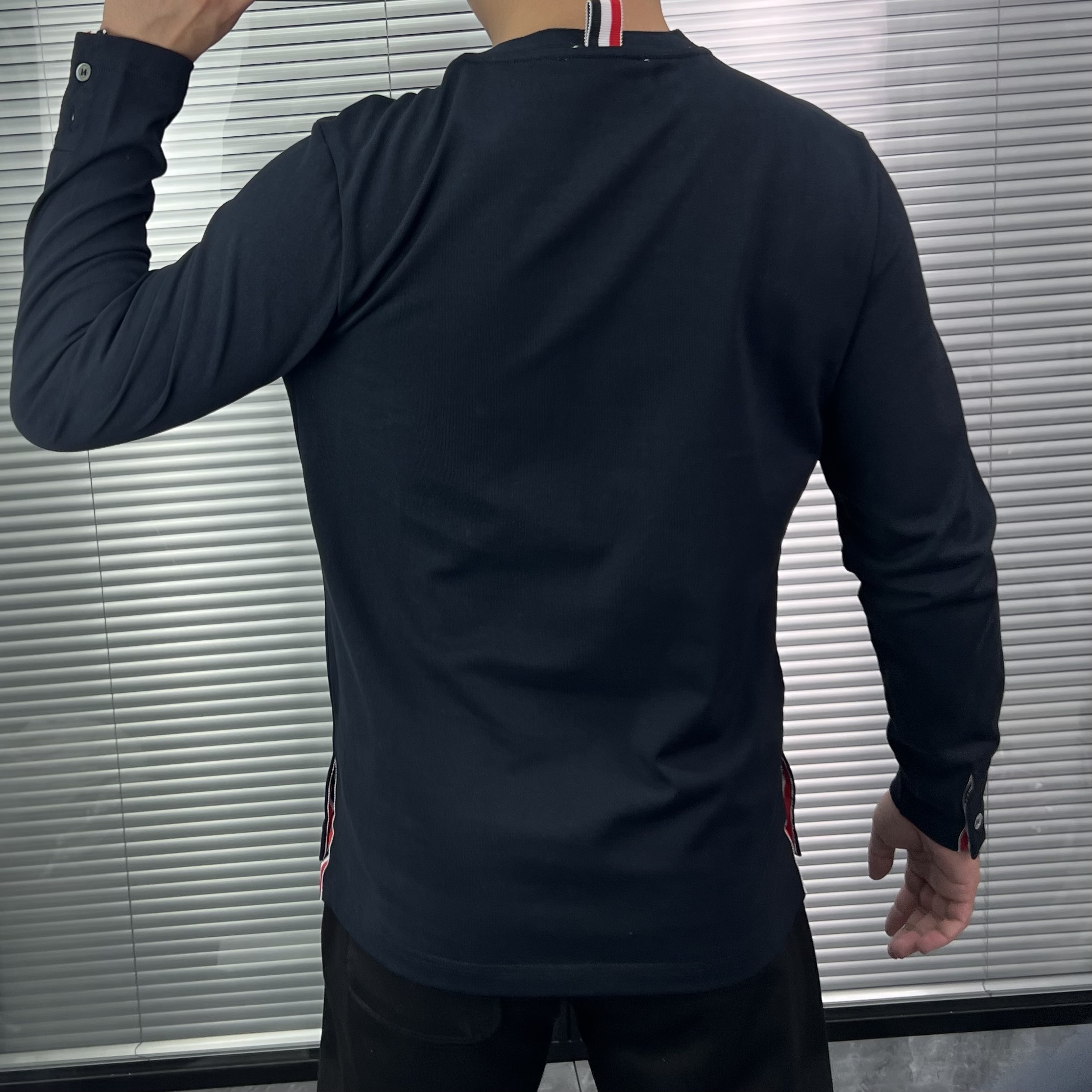 733b42b1f054e056c997556845fc020b_1760977602_1815.jpg 733b42b1f054e056c997556845fc020b_1760977602_1815_1760977658.jpg