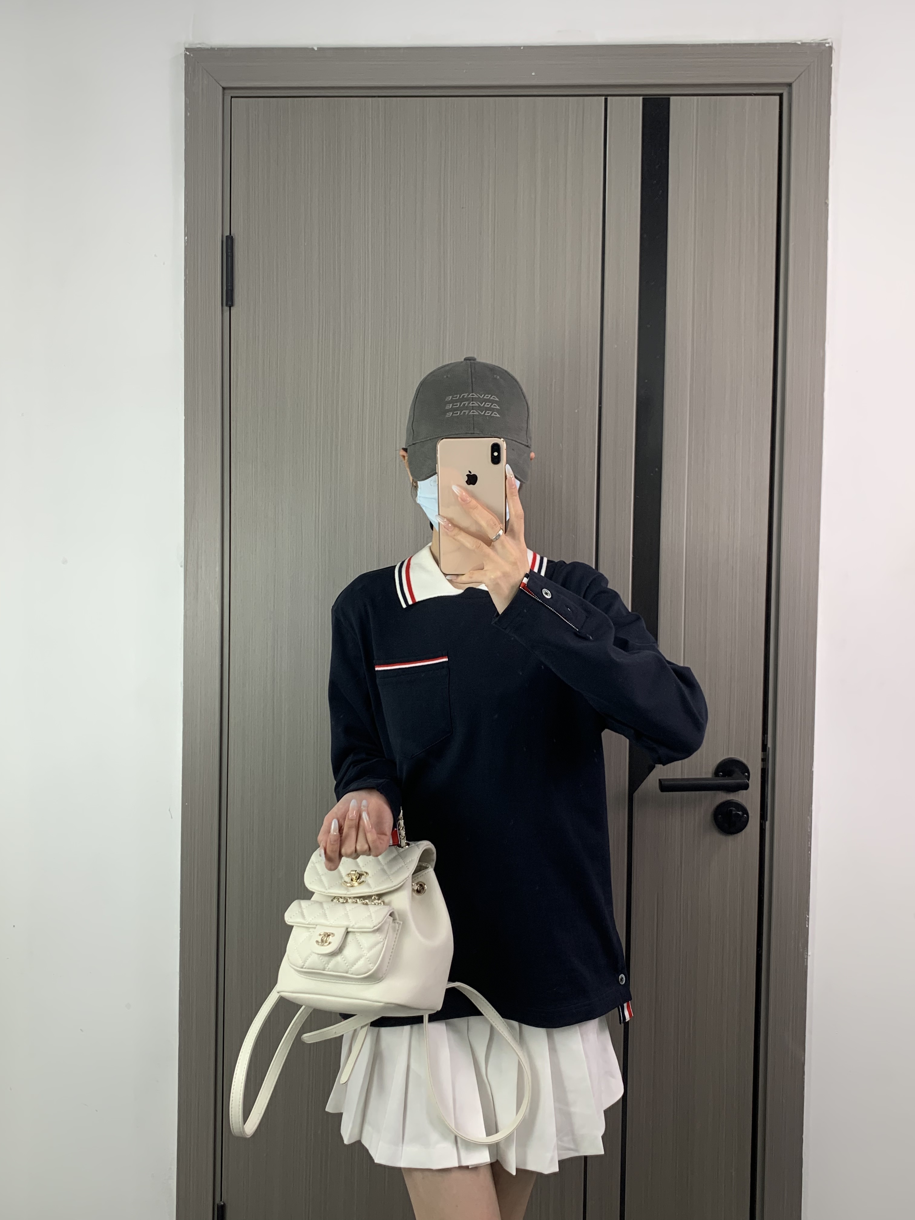 733b42b1f054e056c997556845fc020b_1760977602_3697.jpg 733b42b1f054e056c997556845fc020b_1760977602_3697_1760977658.jpg