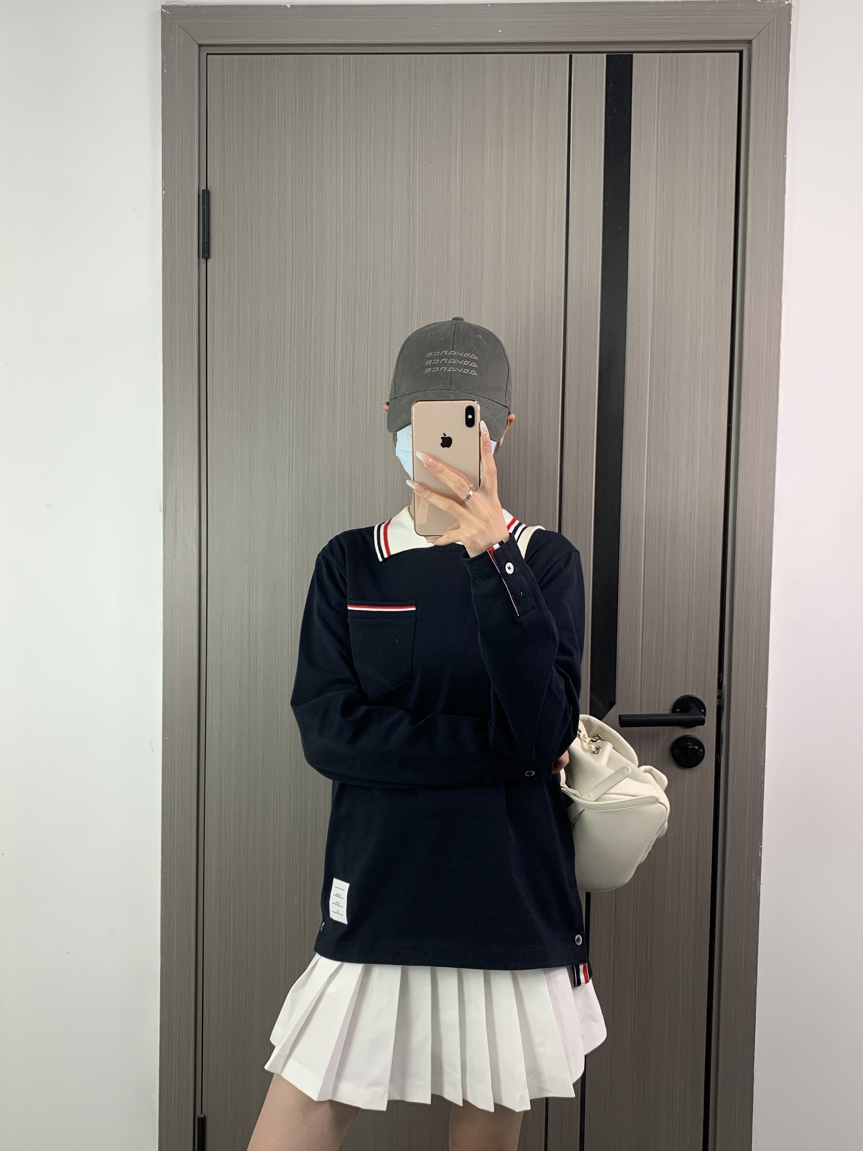 733b42b1f054e056c997556845fc020b_1760977602_9263.jpg 733b42b1f054e056c997556845fc020b_1760977602_9263_1760977658.jpg