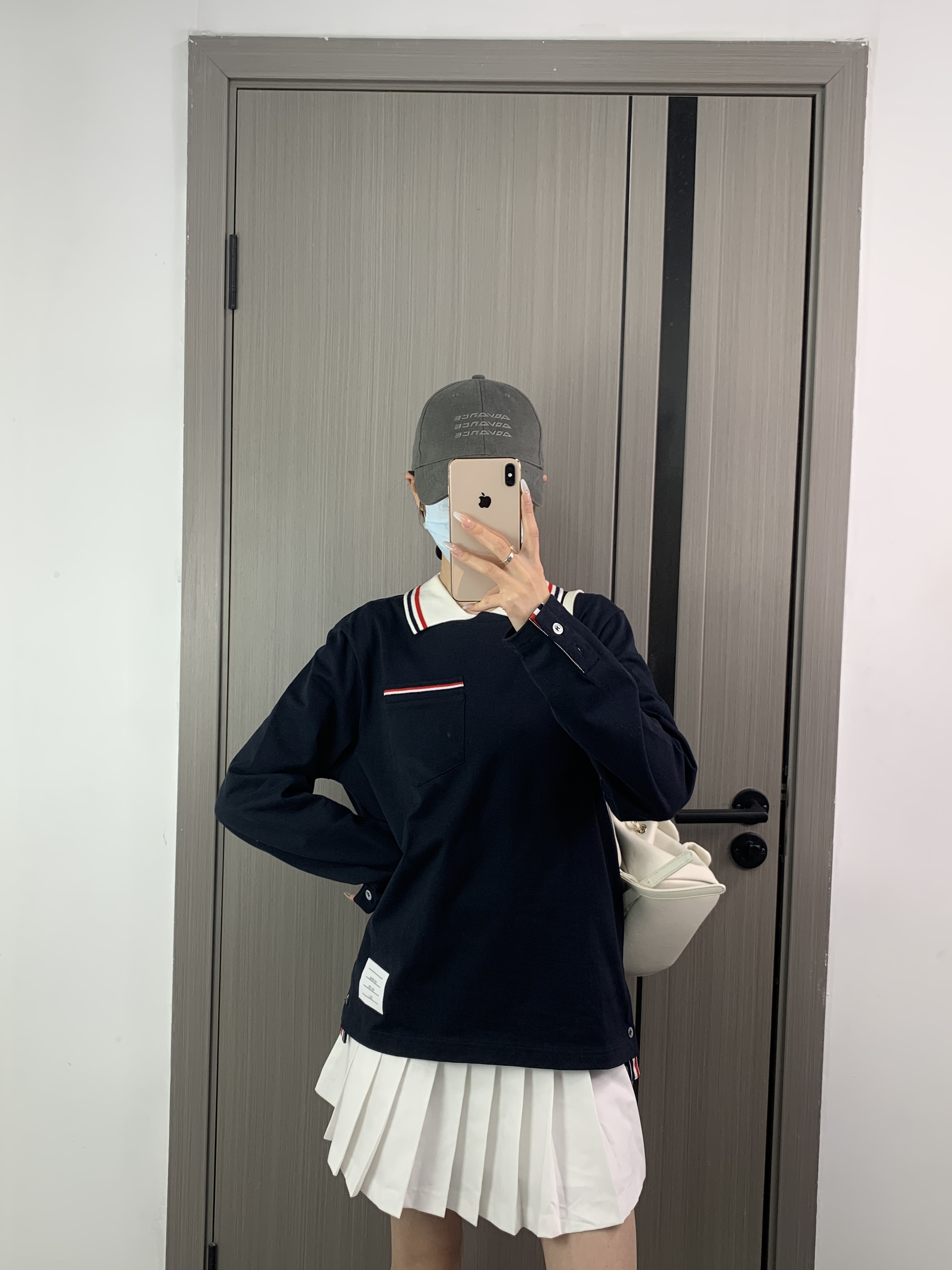 733b42b1f054e056c997556845fc020b_1760977603_1781.jpg 733b42b1f054e056c997556845fc020b_1760977603_1781_1760977658.jpg