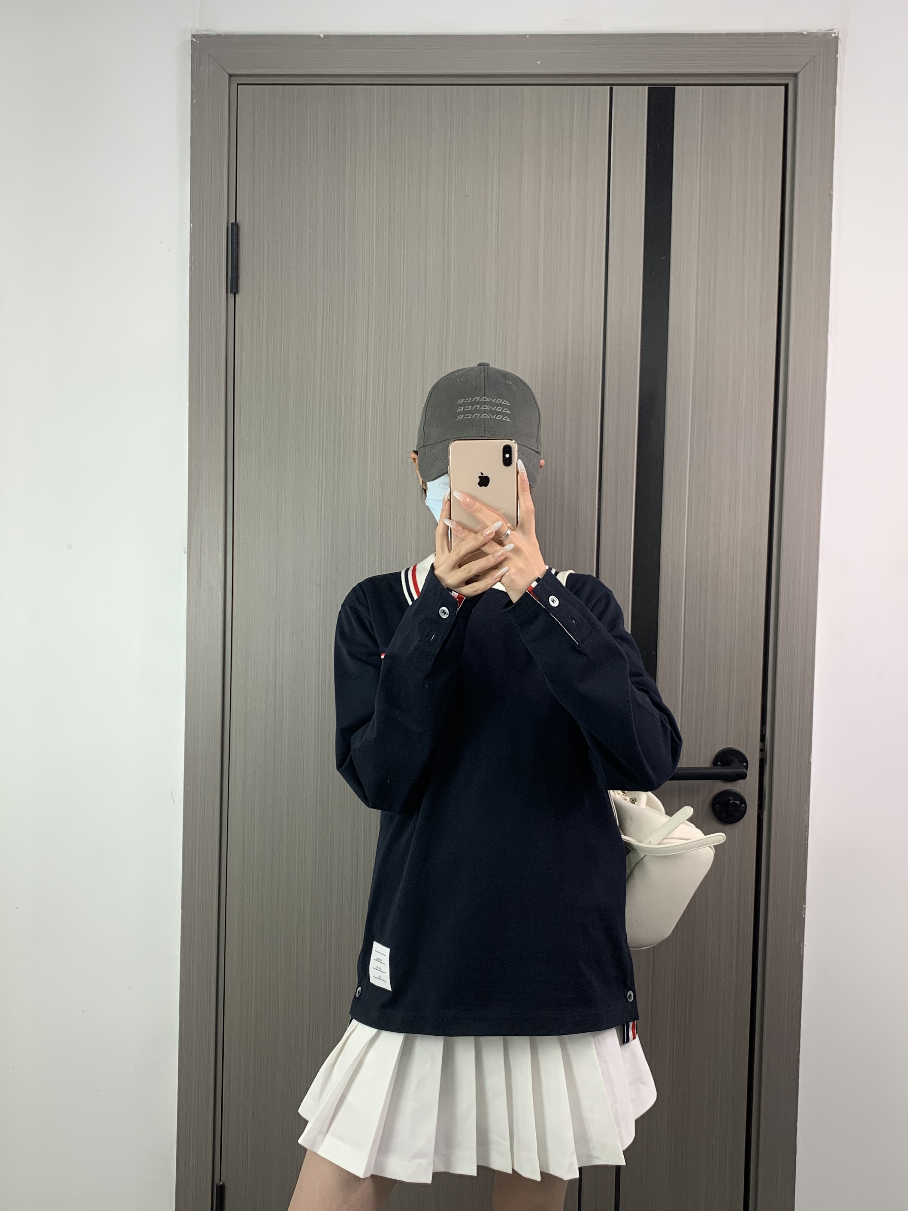 733b42b1f054e056c997556845fc020b_1760977603_4152.jpg 733b42b1f054e056c997556845fc020b_1760977603_4152_1760977658.jpg