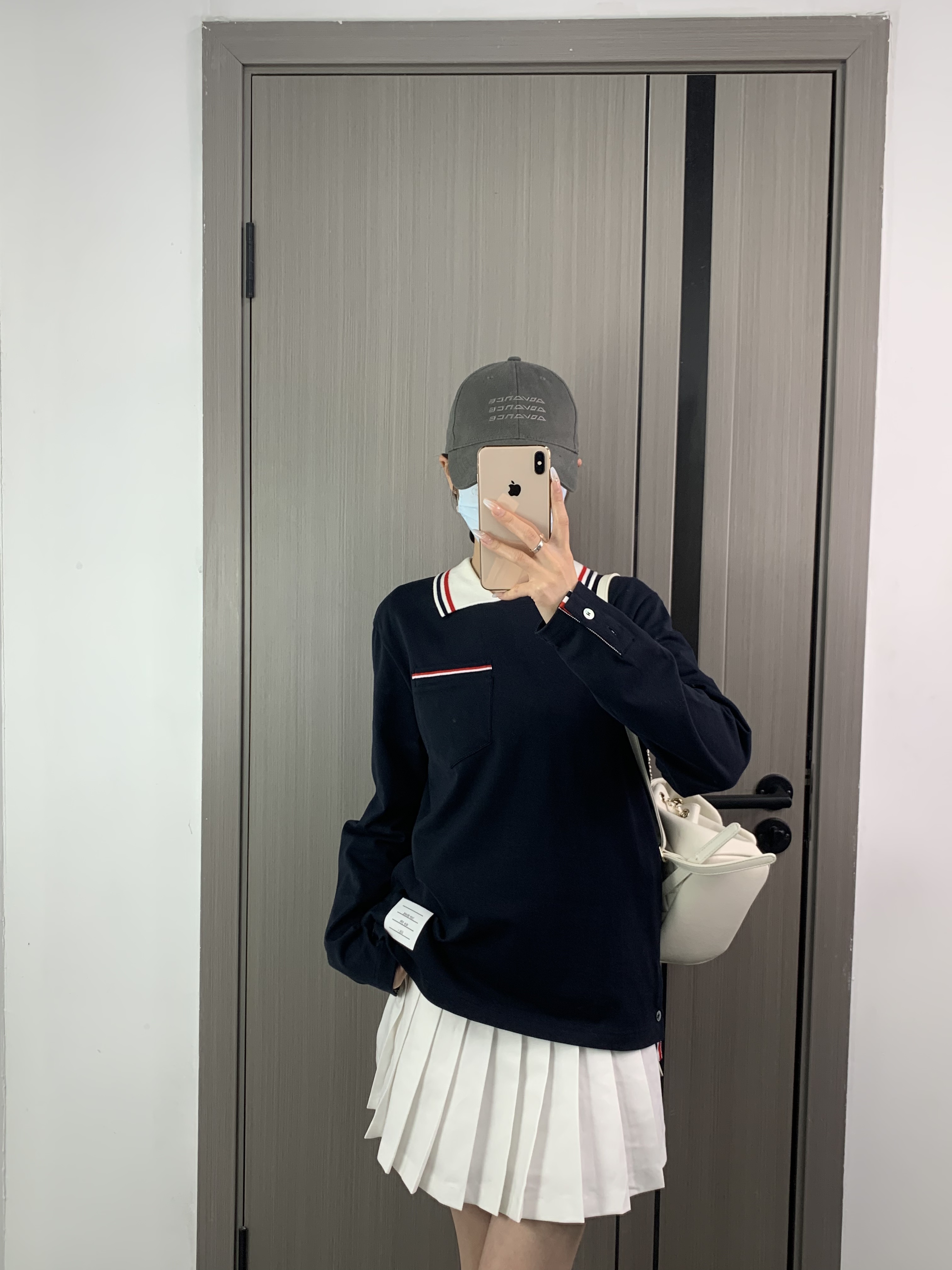 733b42b1f054e056c997556845fc020b_1760977603_6464.jpg 733b42b1f054e056c997556845fc020b_1760977603_6464_1760977658.jpg